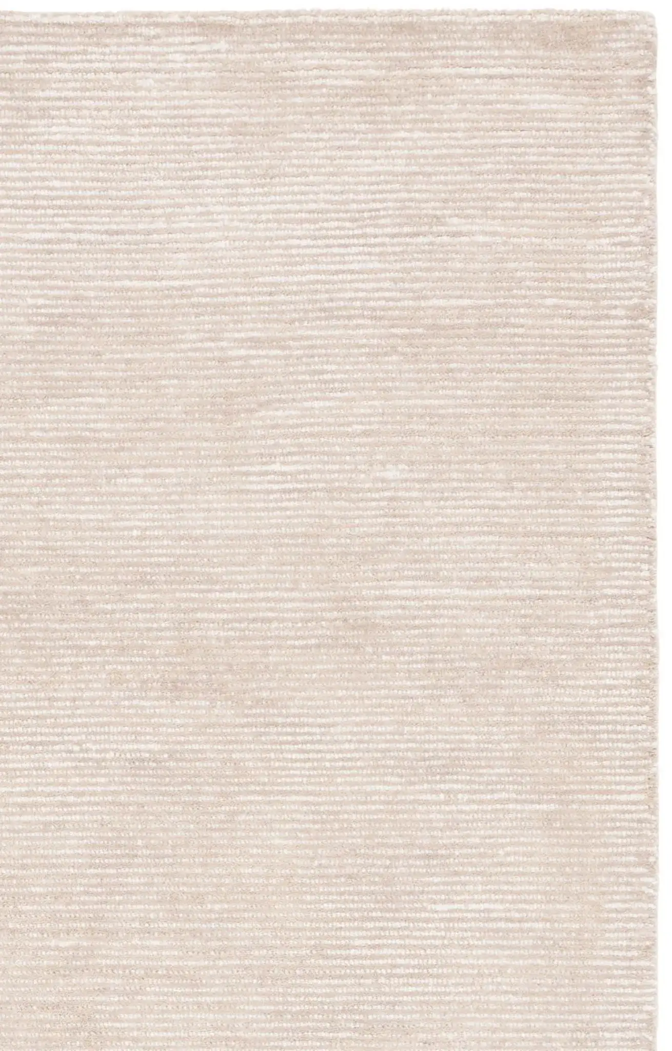 Beige / Ivory
