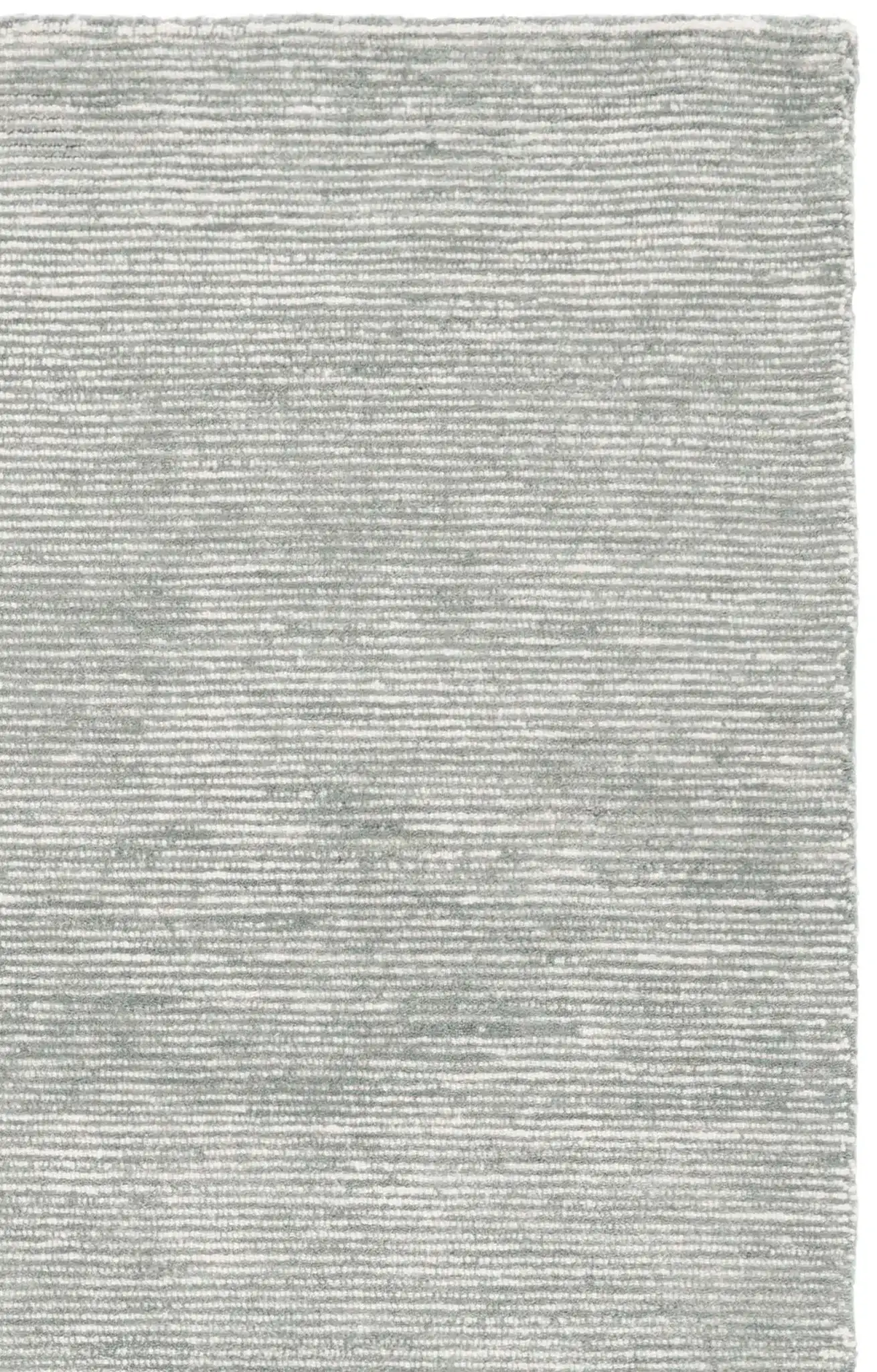 Gray / Ivory