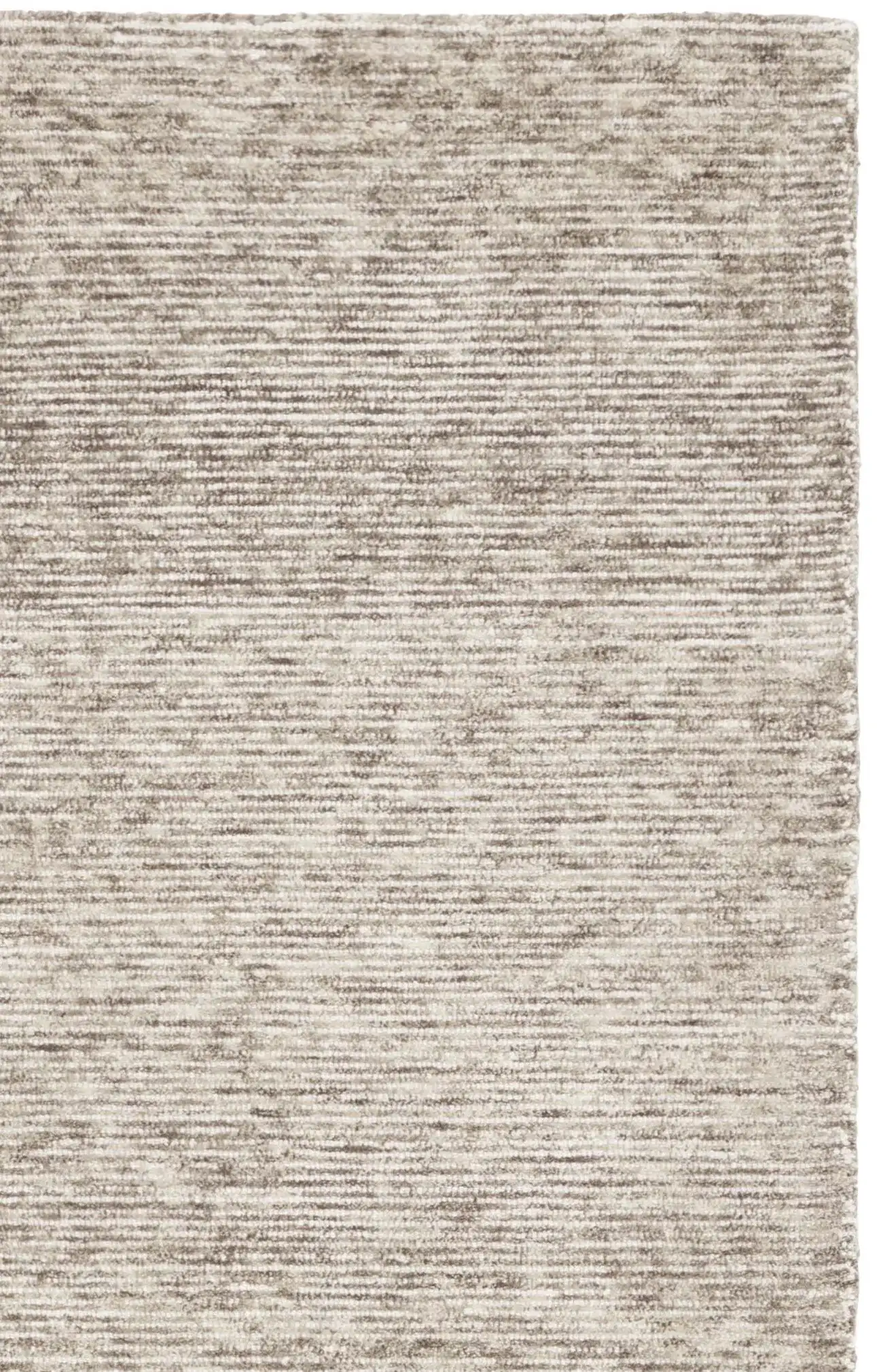 Brown / Ivory