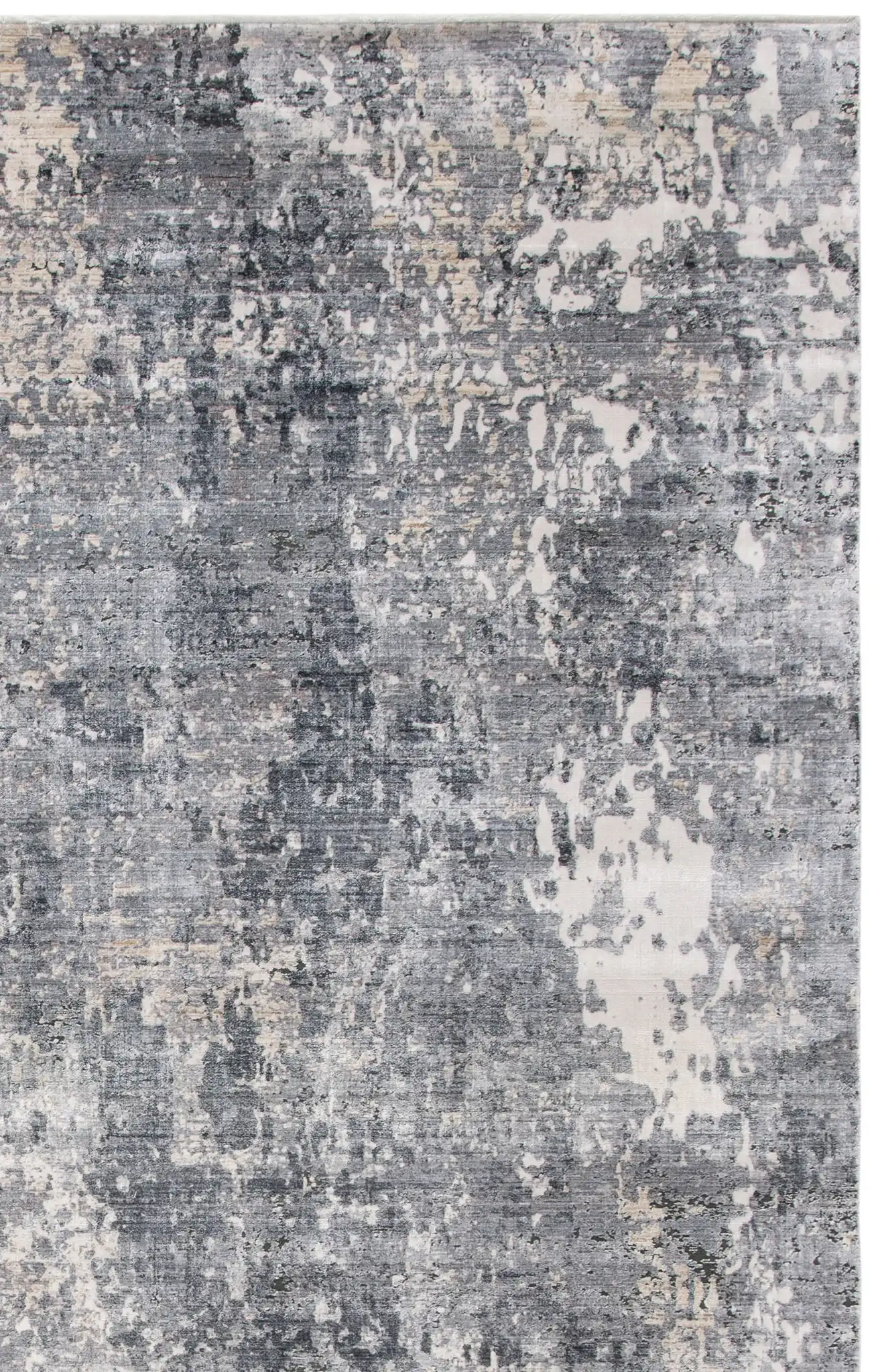 Gray / Beige