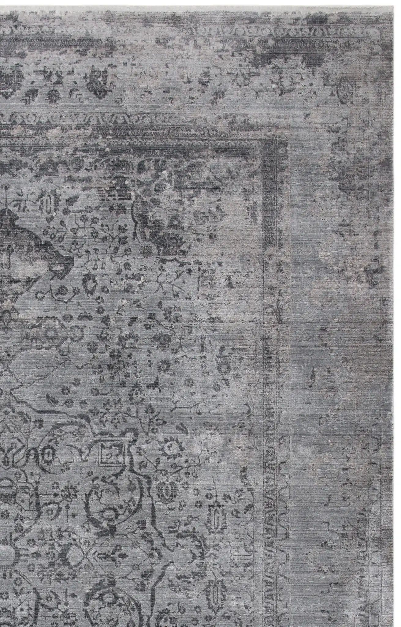 Gray / Charcoal