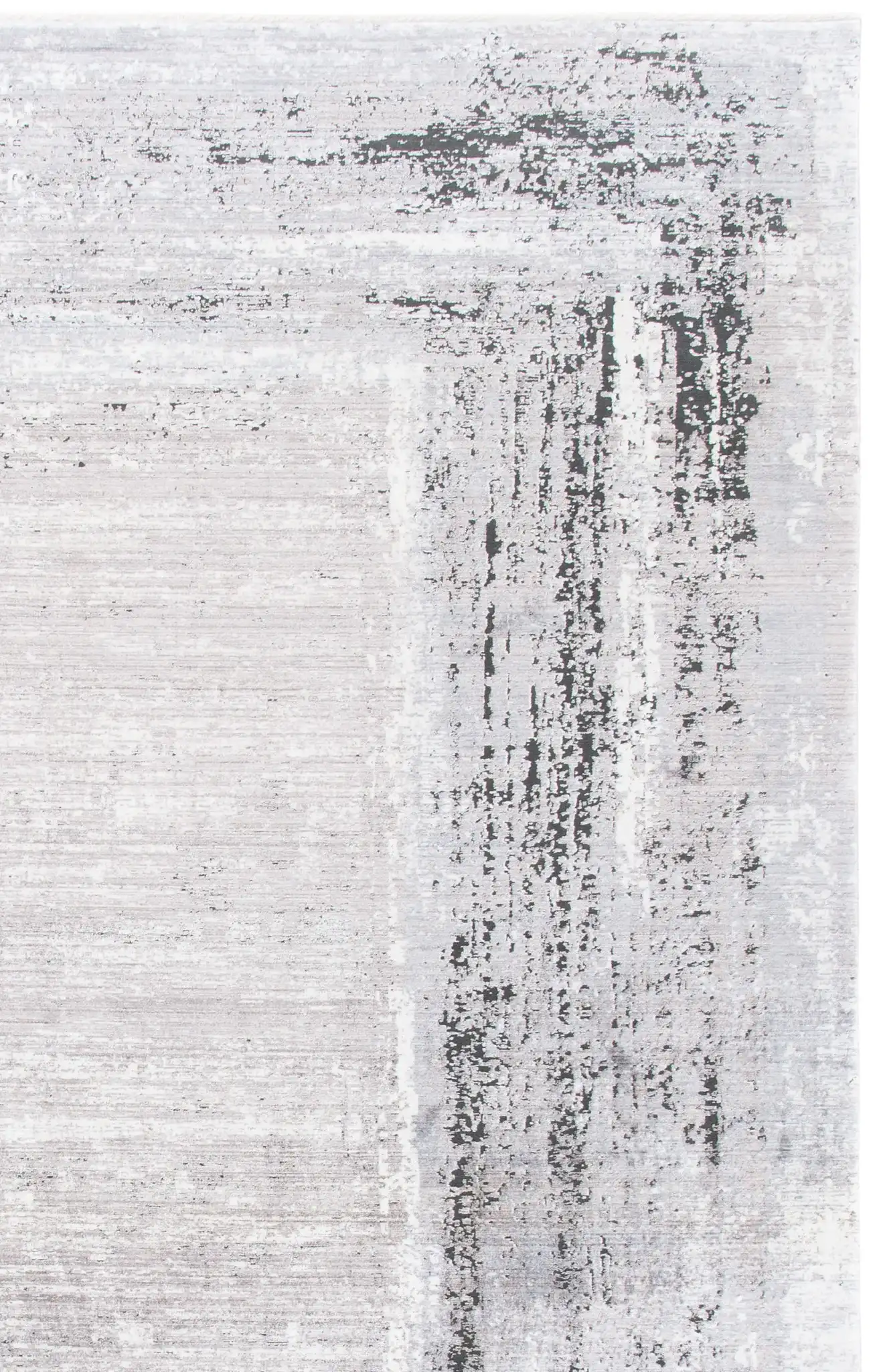 Gray / Beige