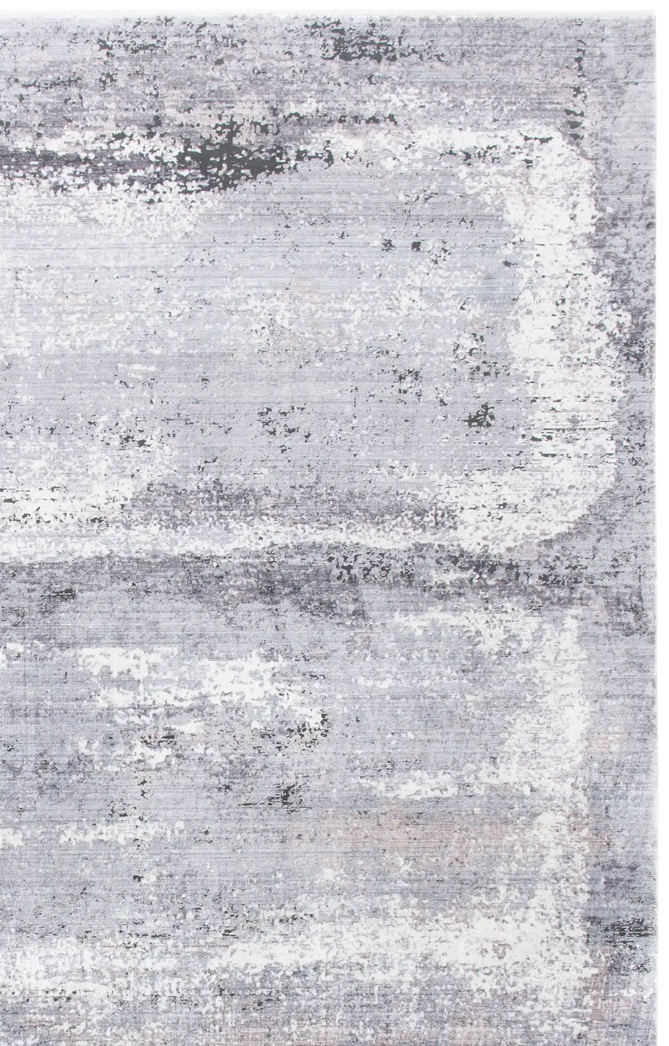 Charcoal / Gray