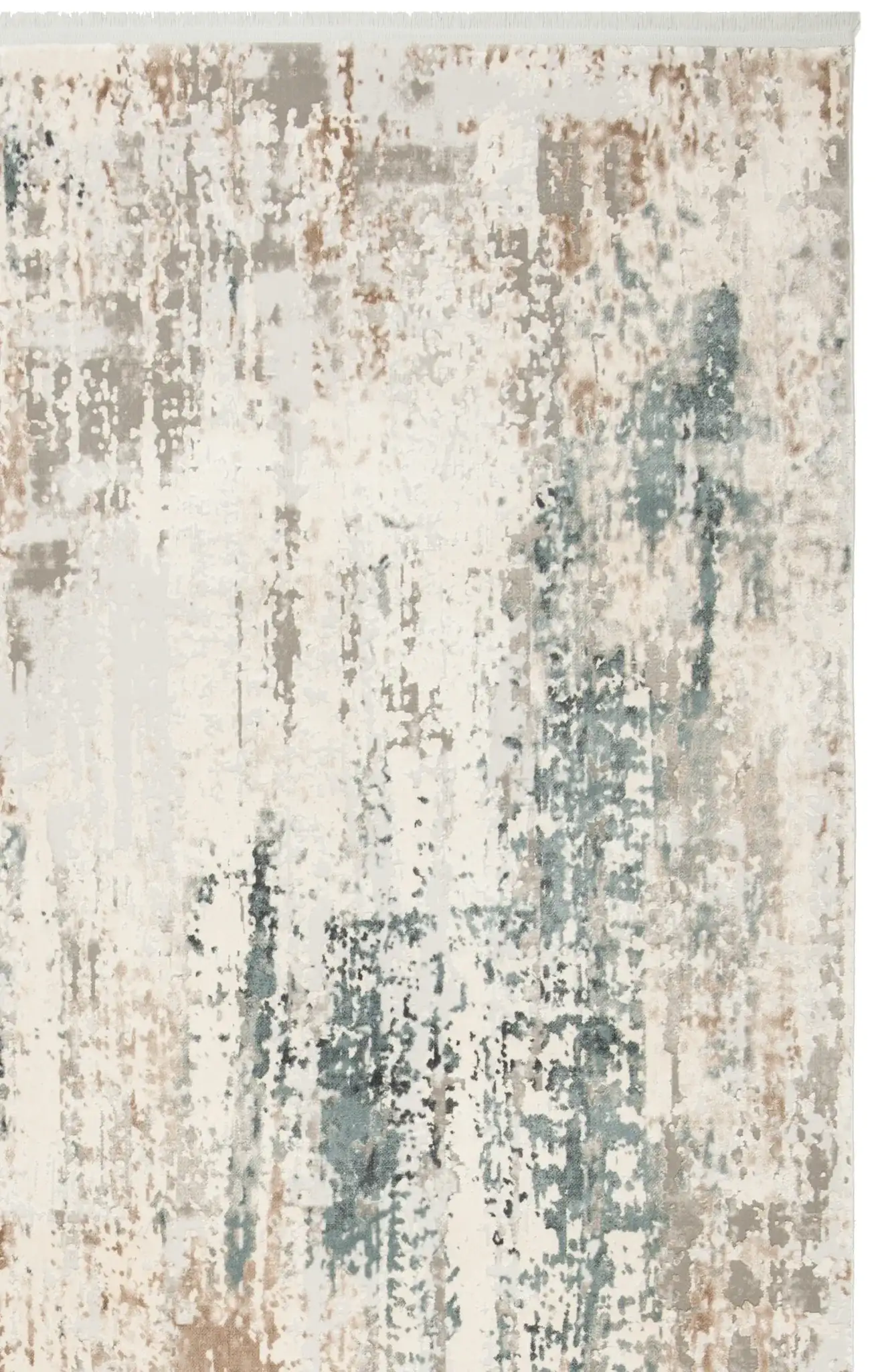 Beige / Gray