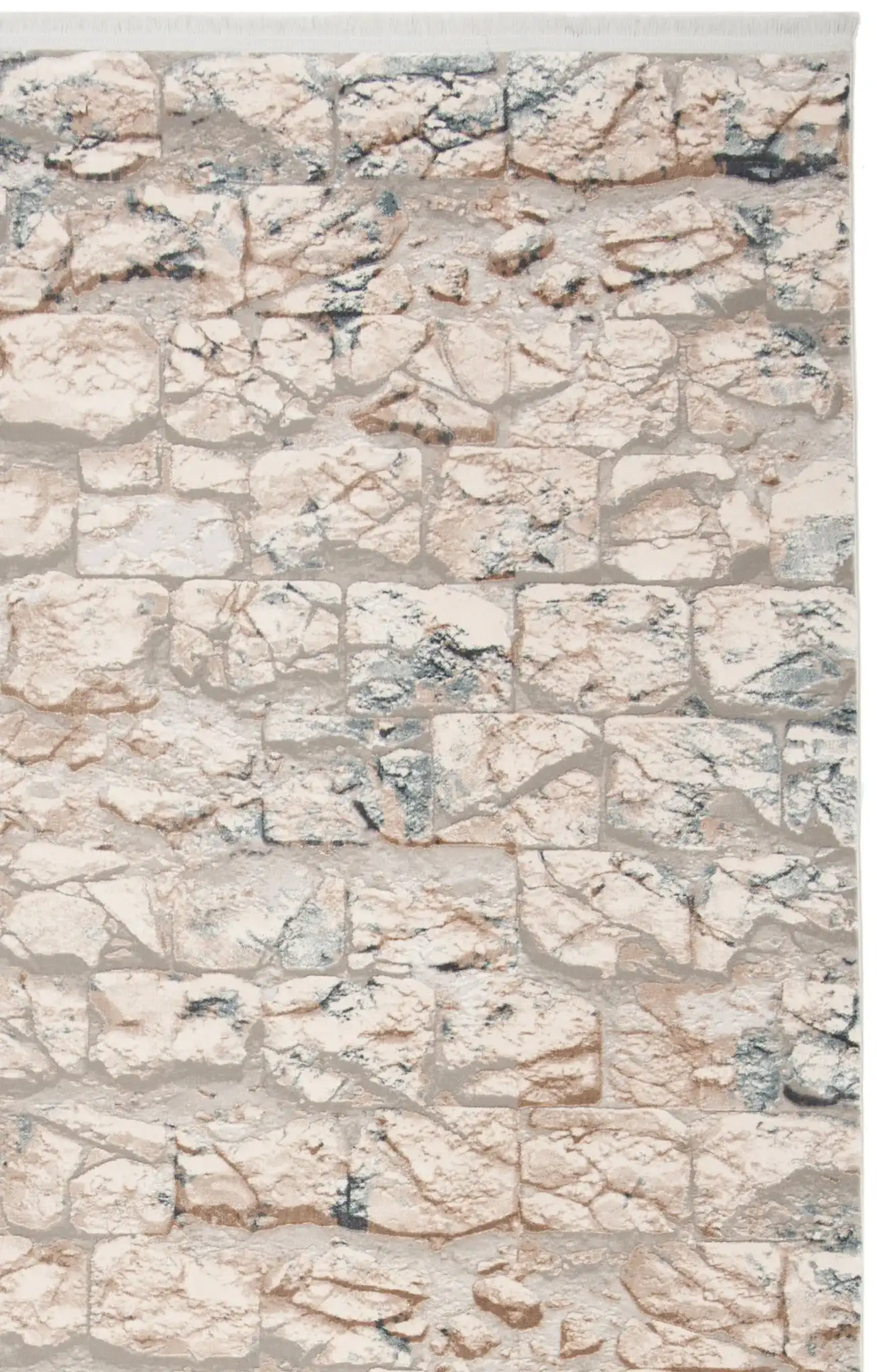Beige / Light Gray