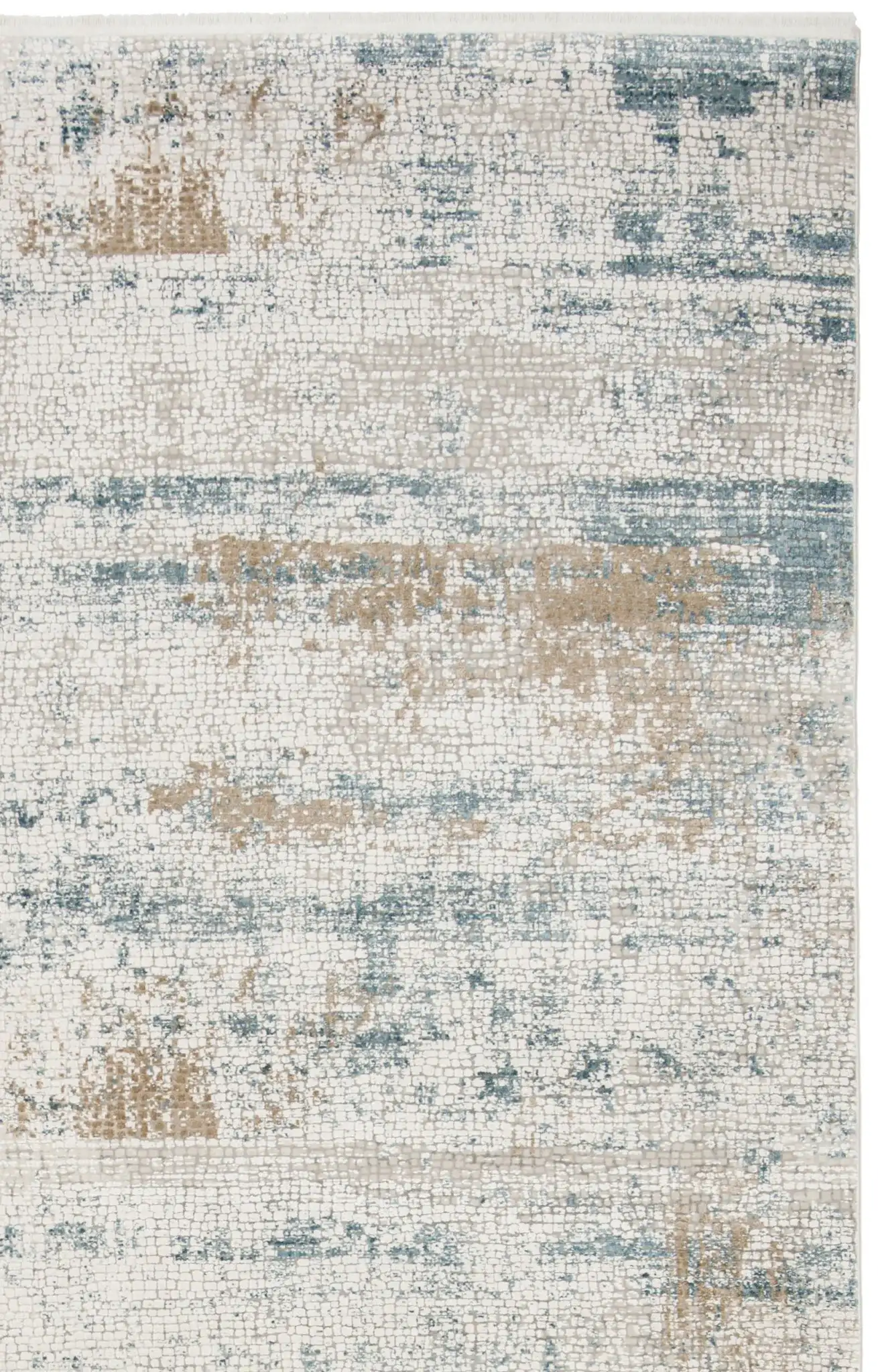 Beige / Light Gray