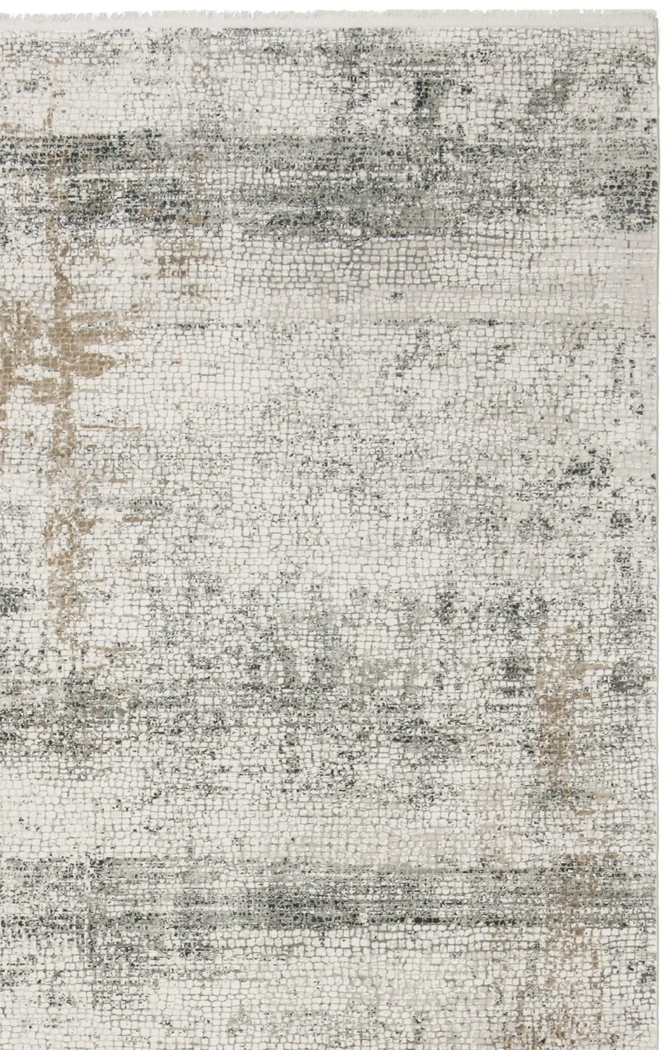 Beige / Gray