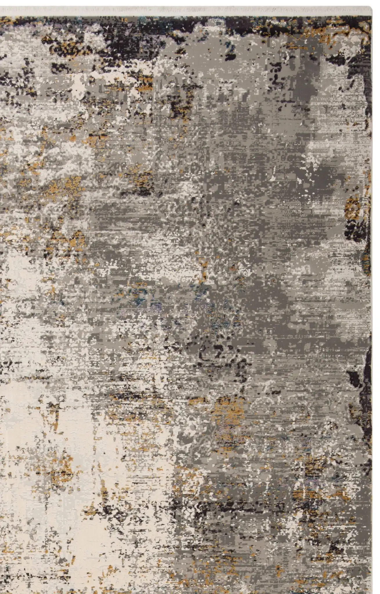 Light Gray / Beige