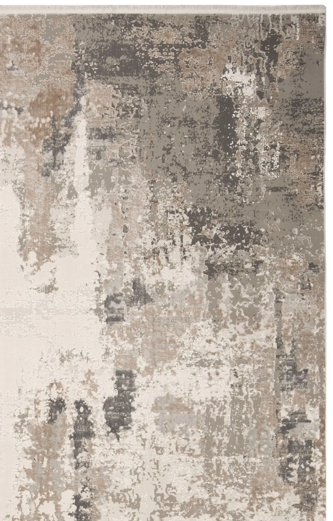 Light Gray / Beige