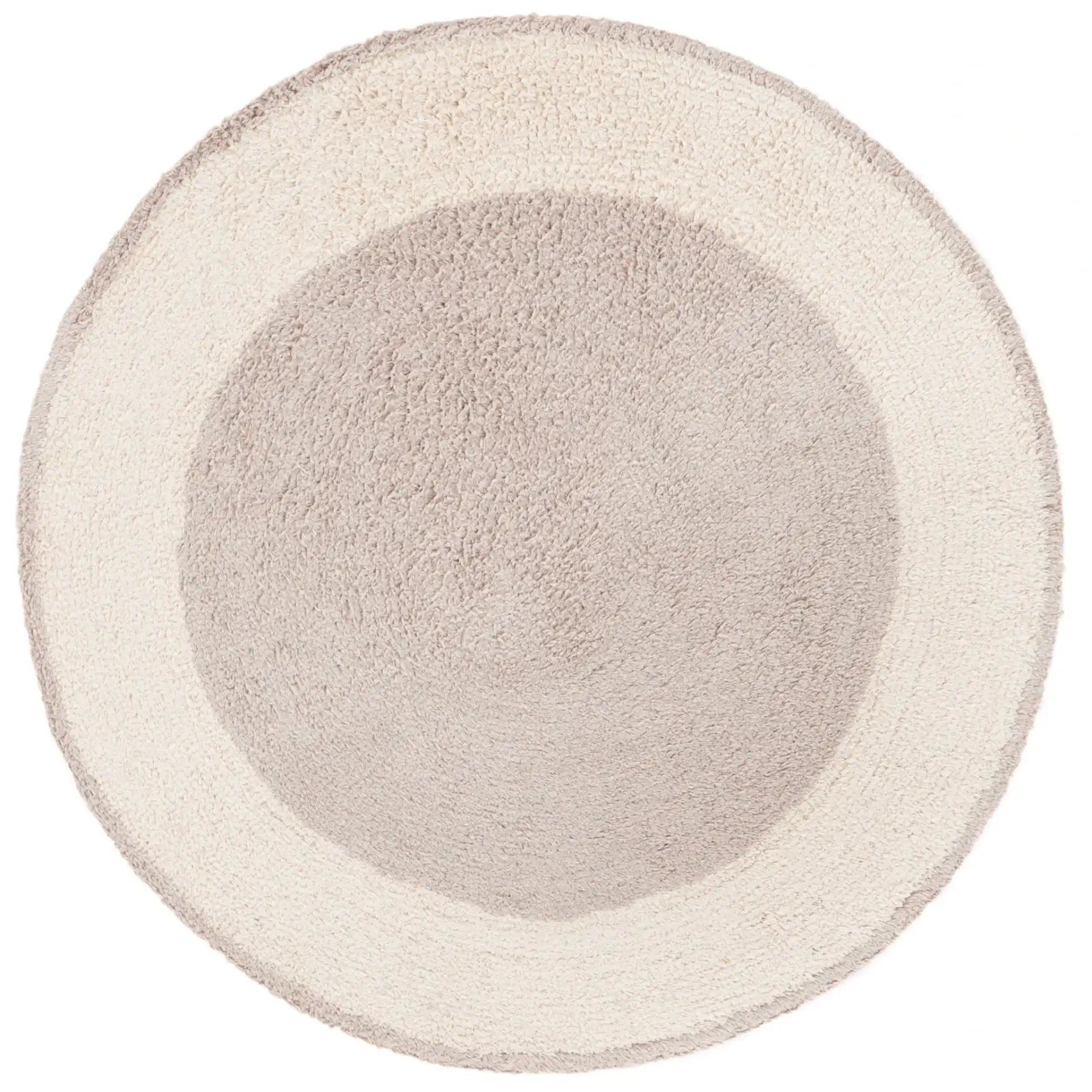 Ivory / Beige