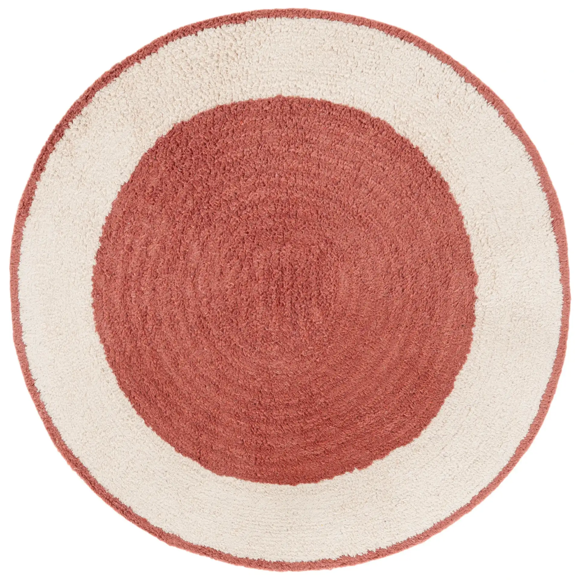 Ivory / Rust