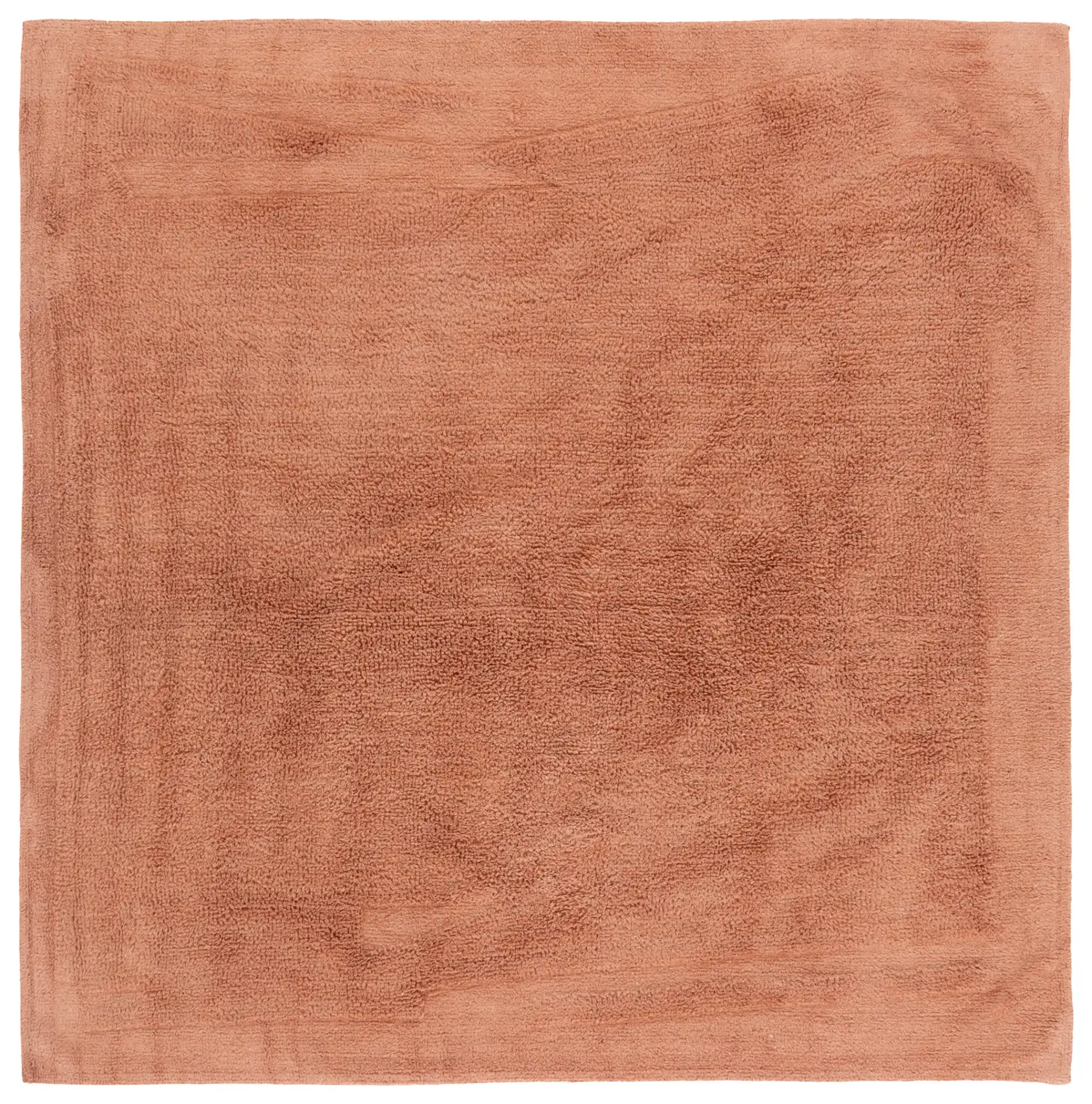 Rust