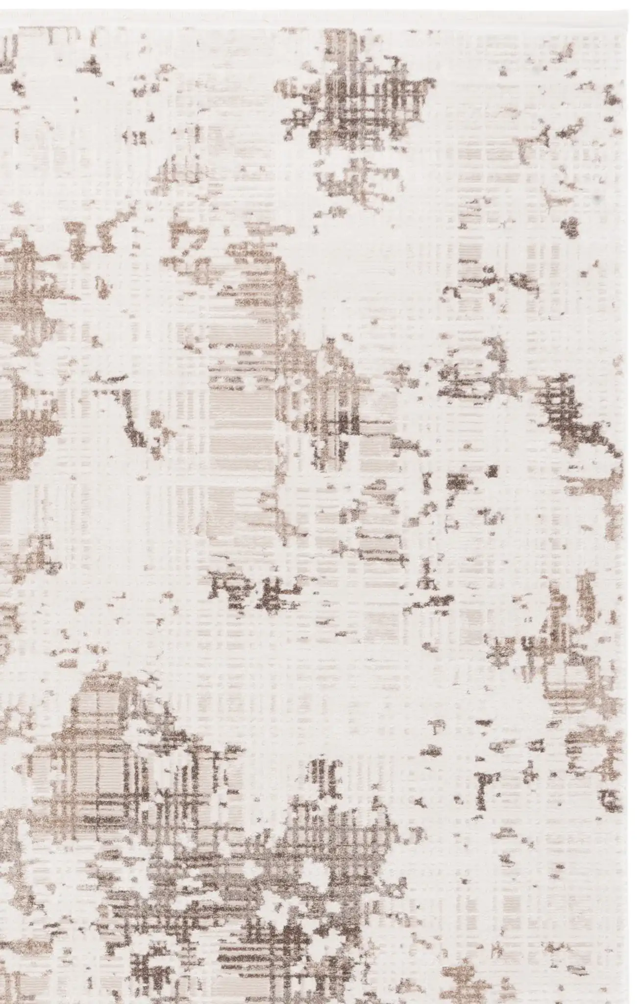 Ivory / Beige