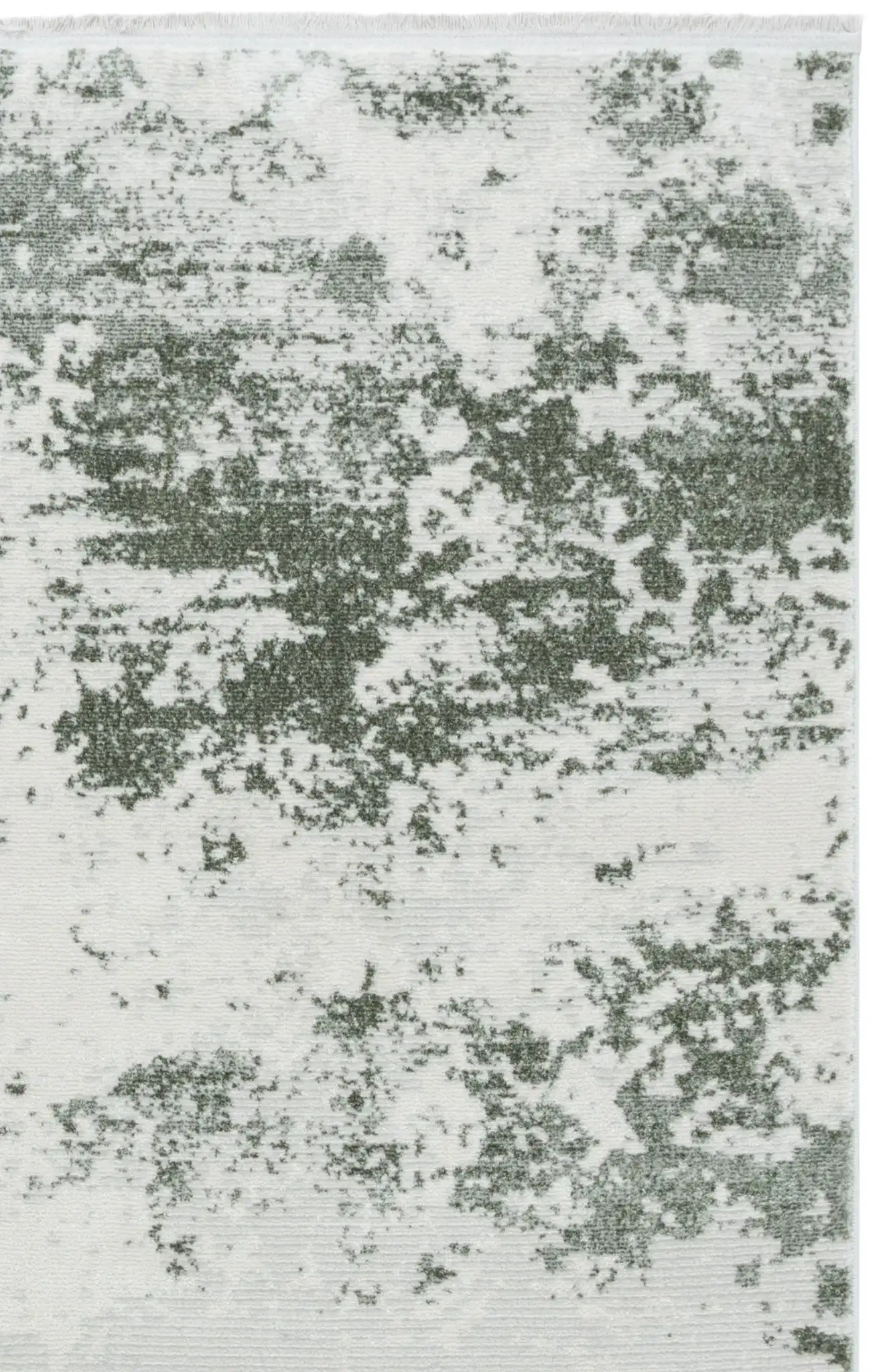 Green / Gray