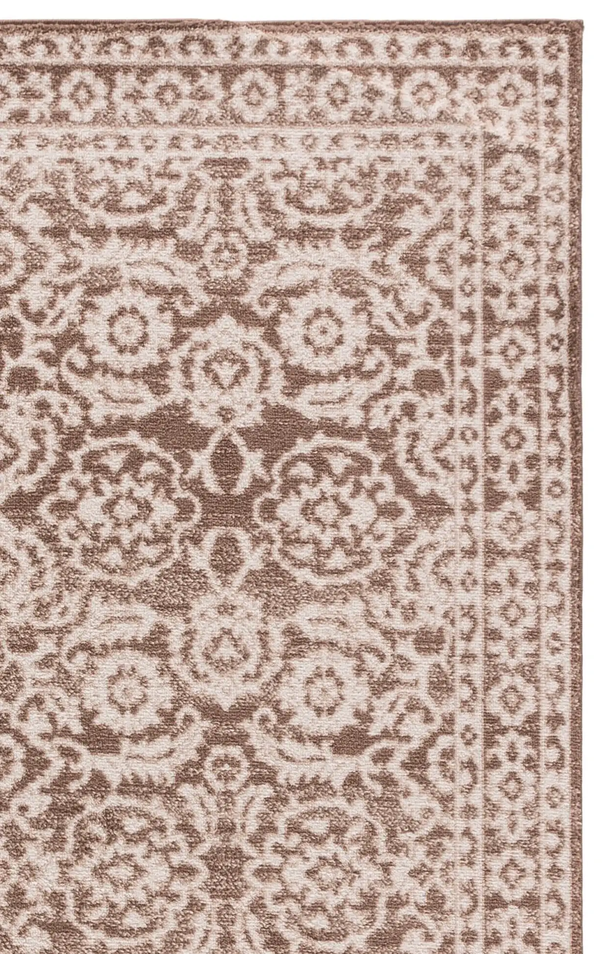 Light Brown