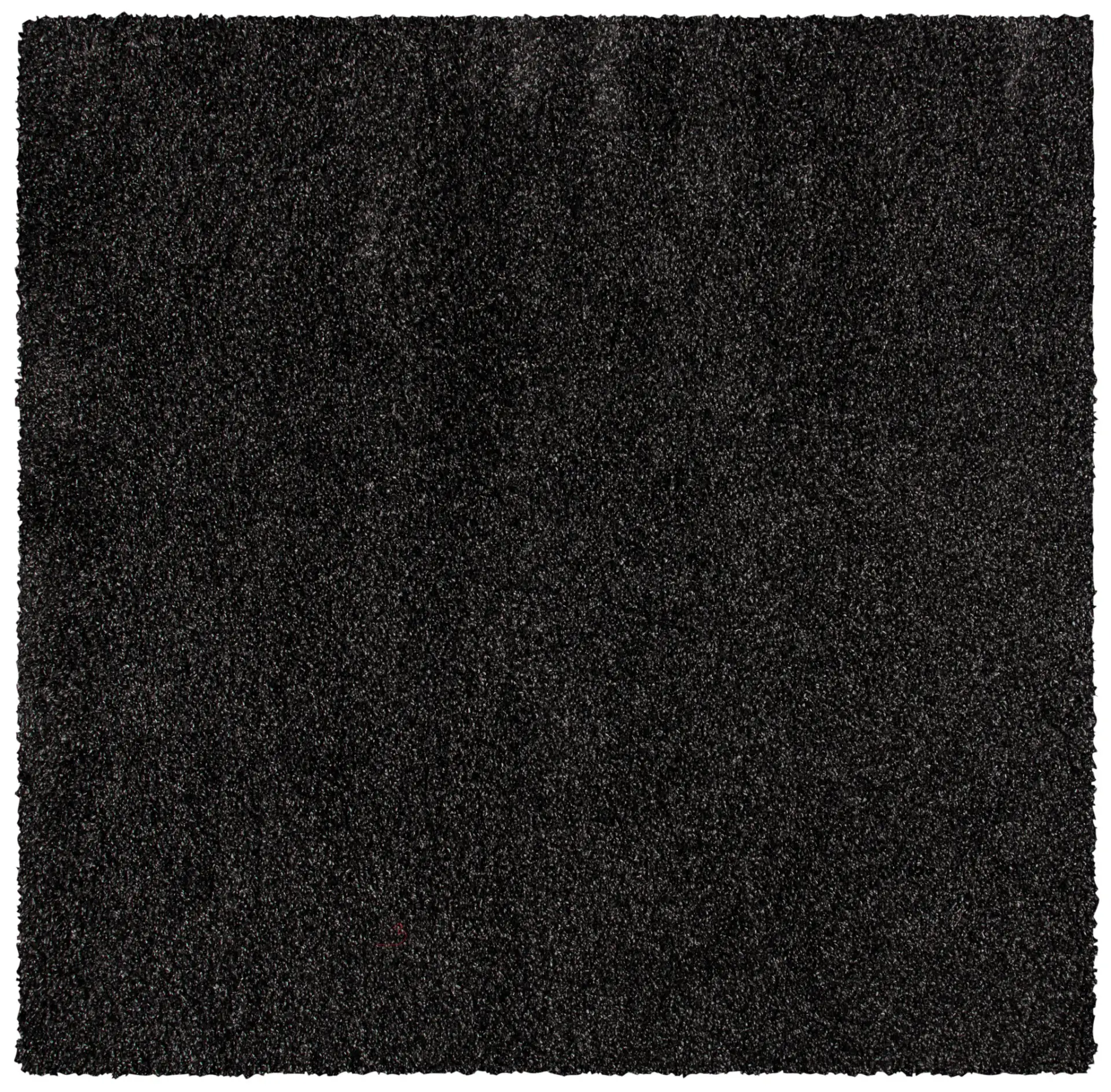 Charcoal