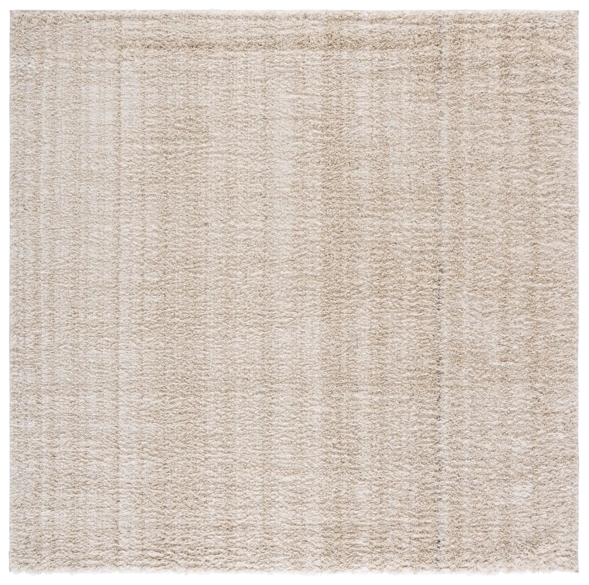 Ivory / Beige