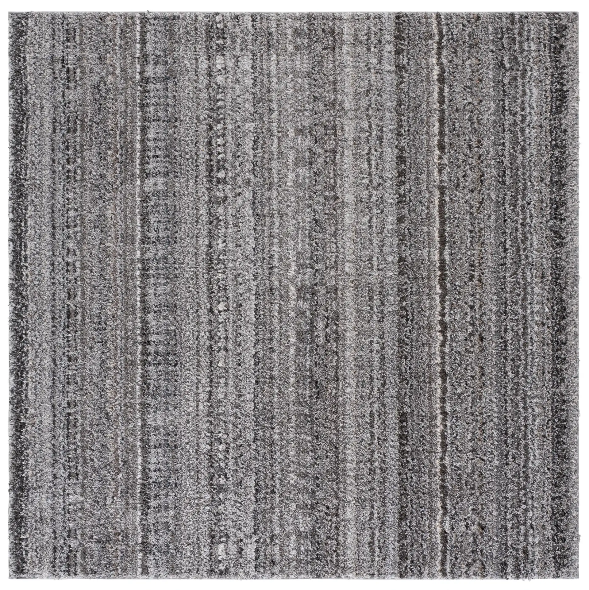 Gray / Beige