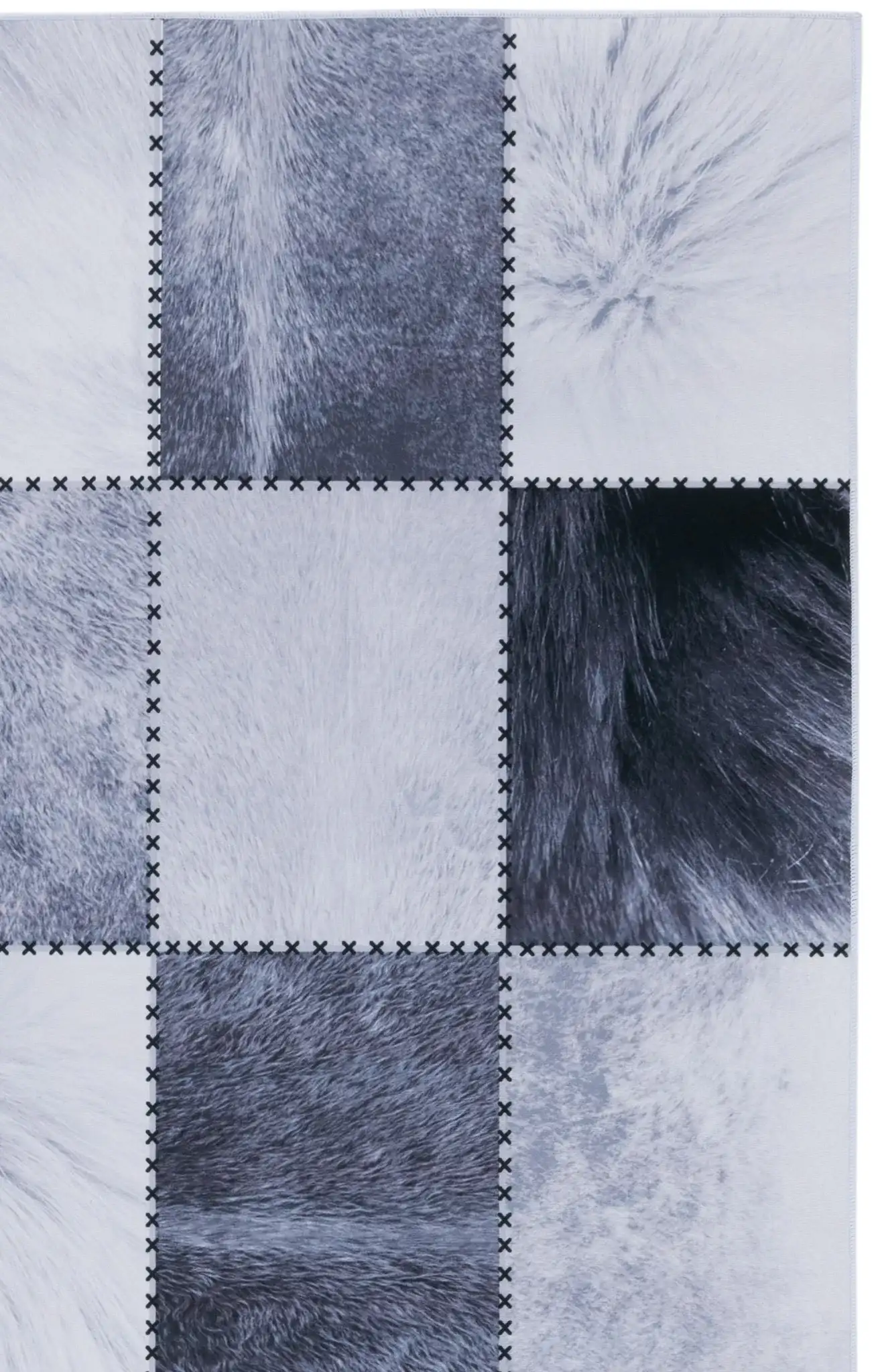 Light Gray / Gray