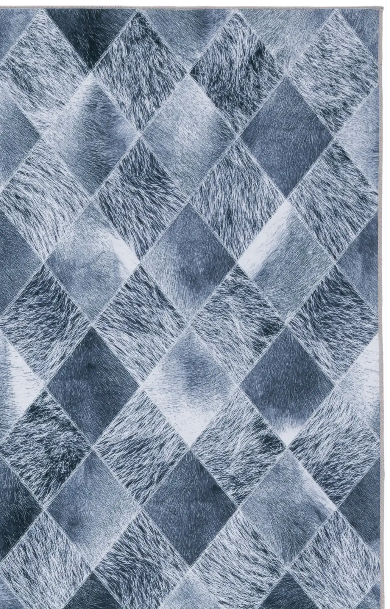 Gray / Dark Gray