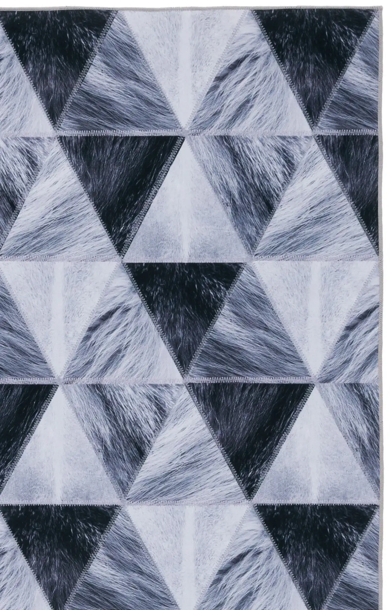 Light Gray / Dark Gray
