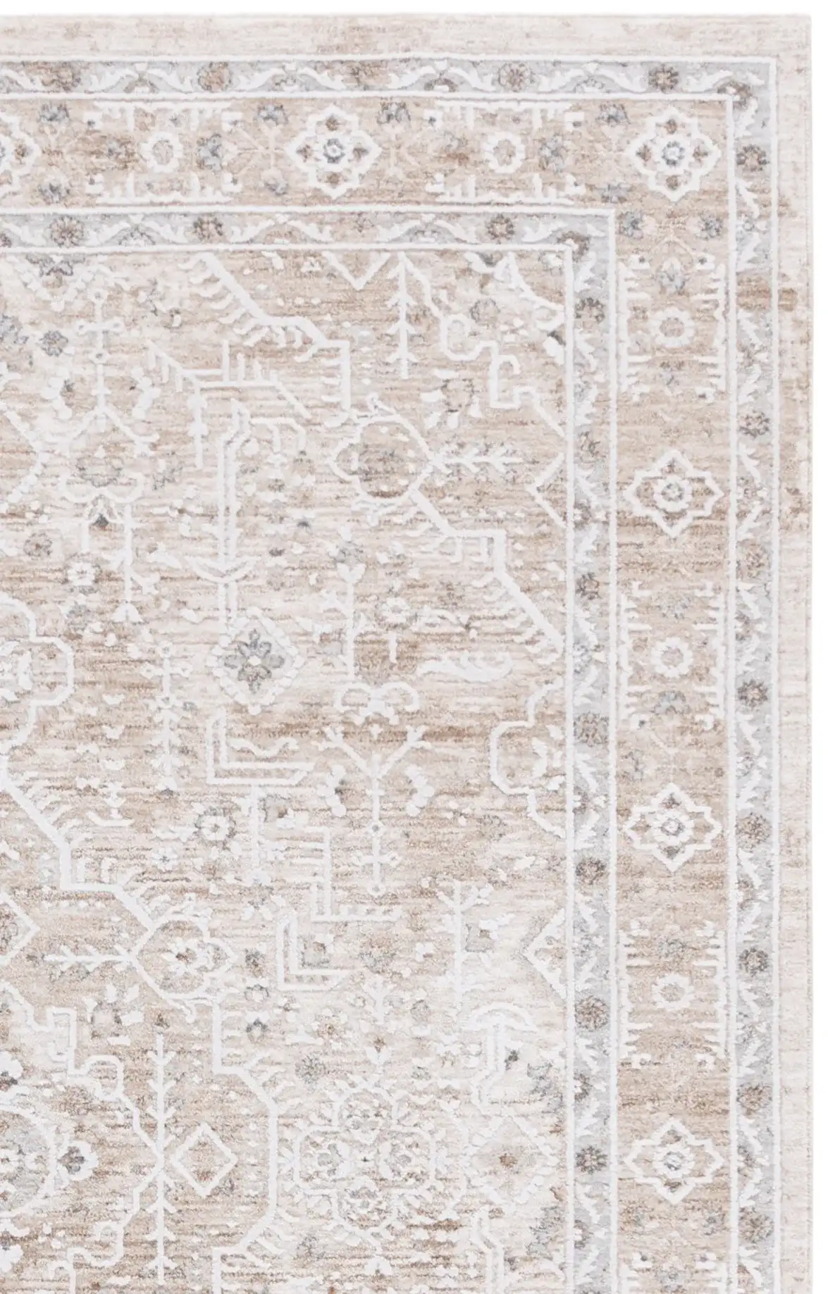 Beige / Ivory