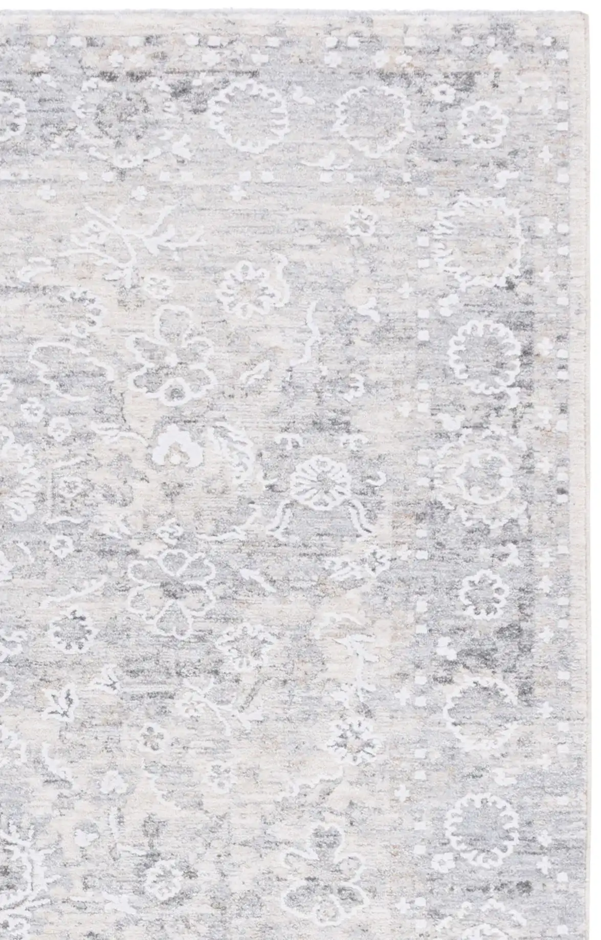 Gray / Beige