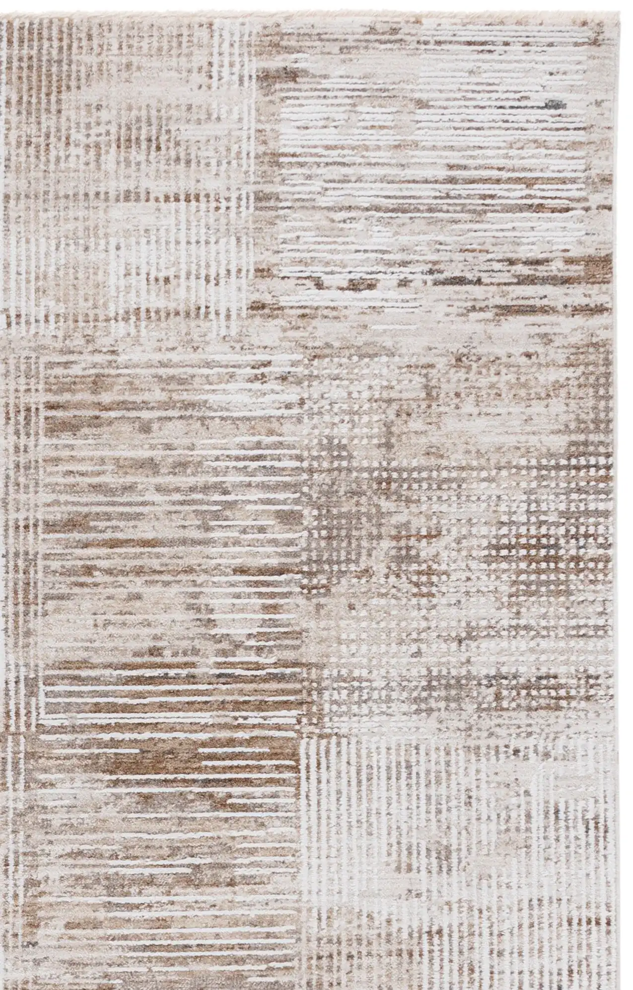 Ivory / Beige