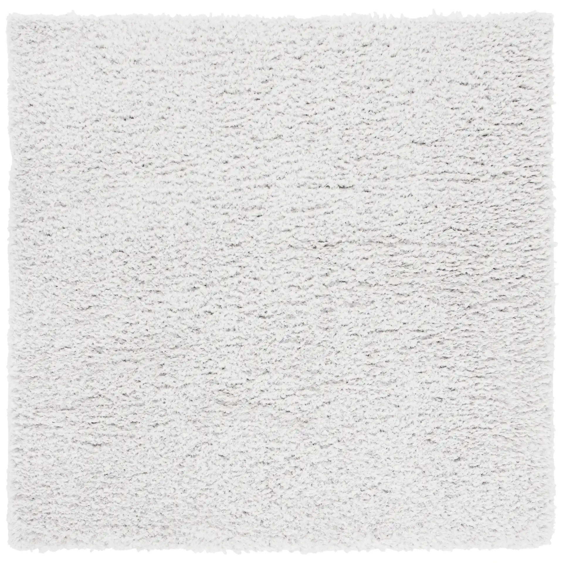 Ivory / Gray