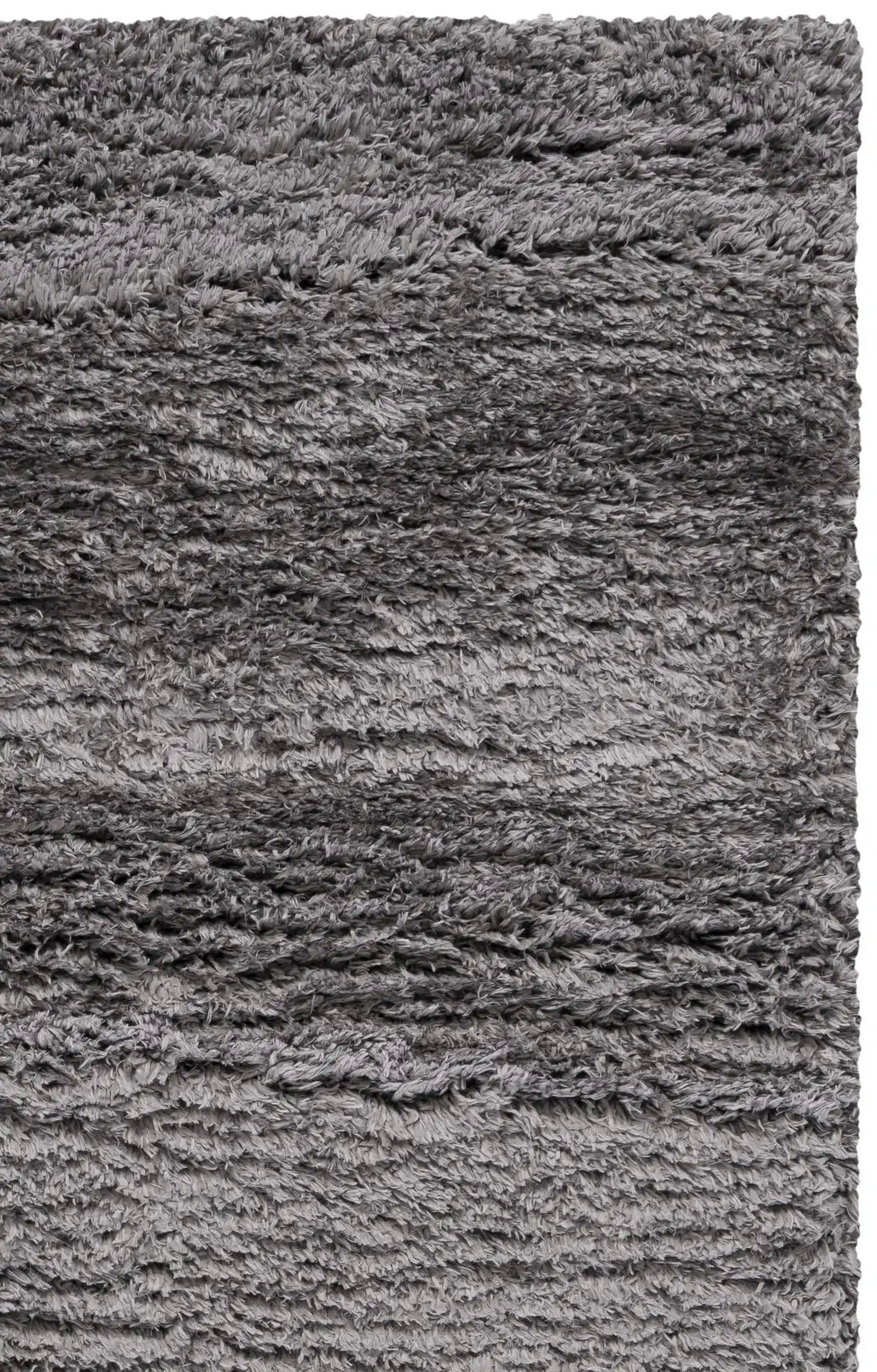 Charcoal