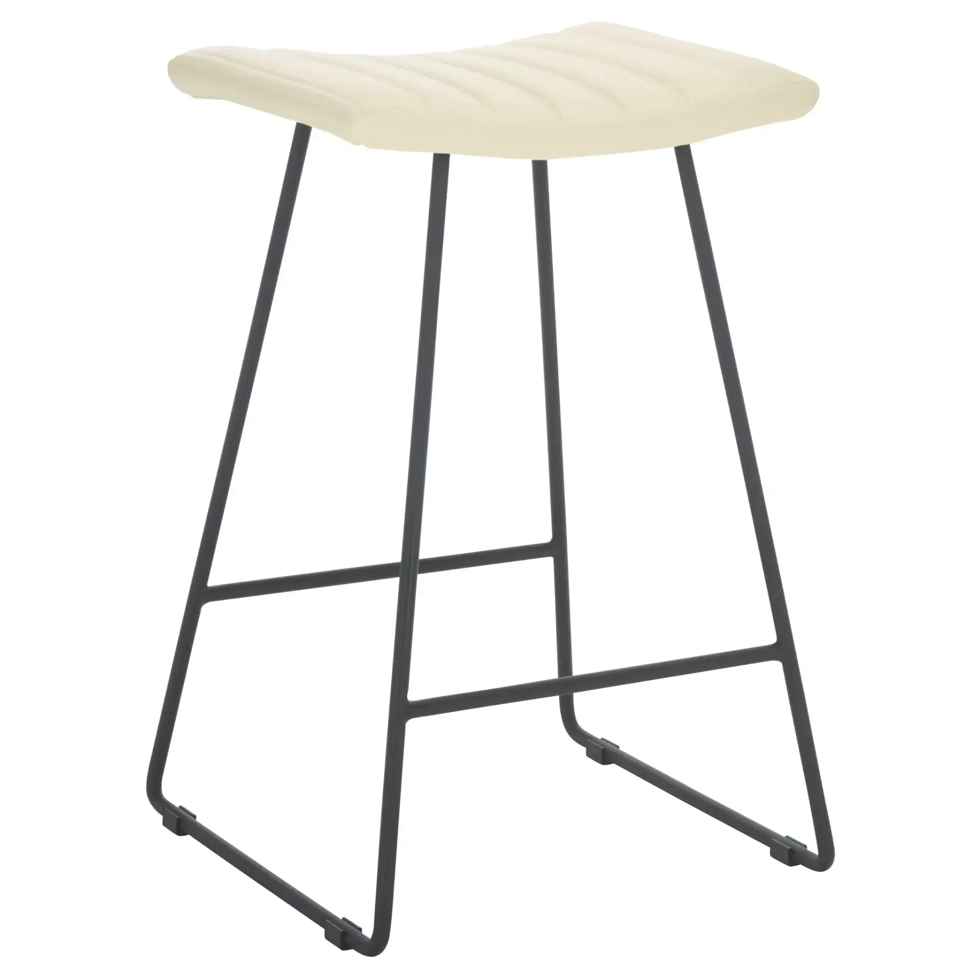 Cream
