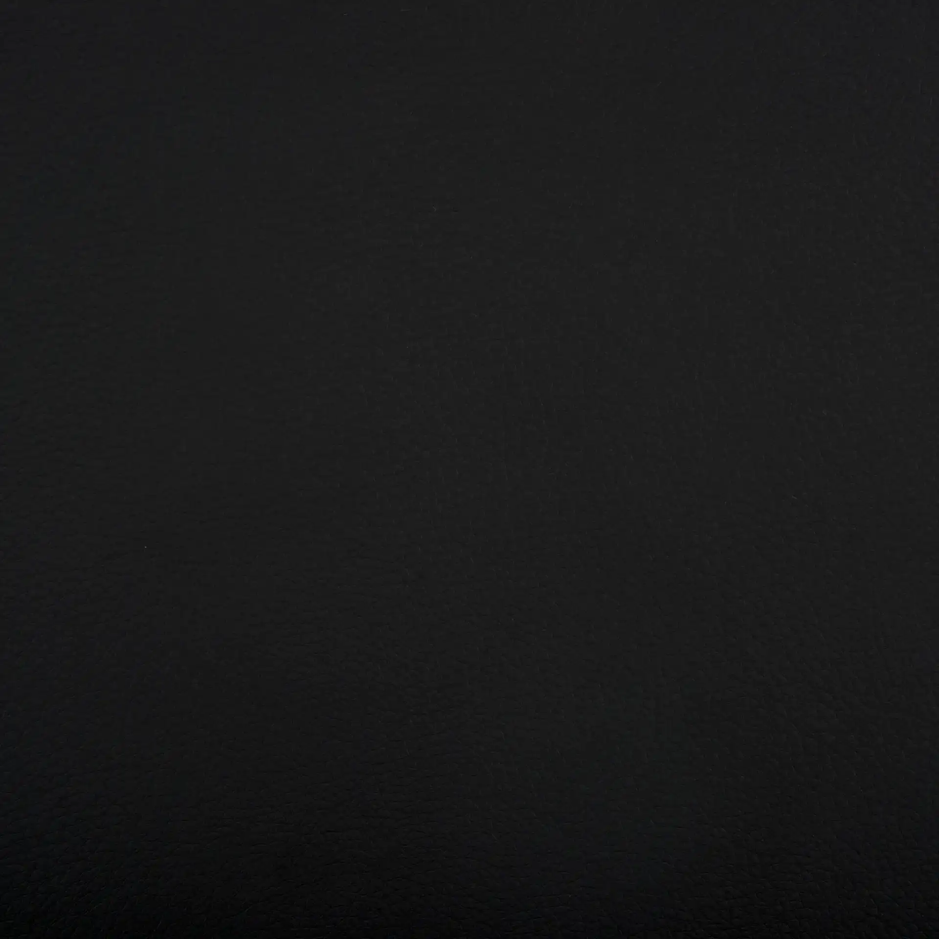 Summerset Bar Stool in Black, detail view