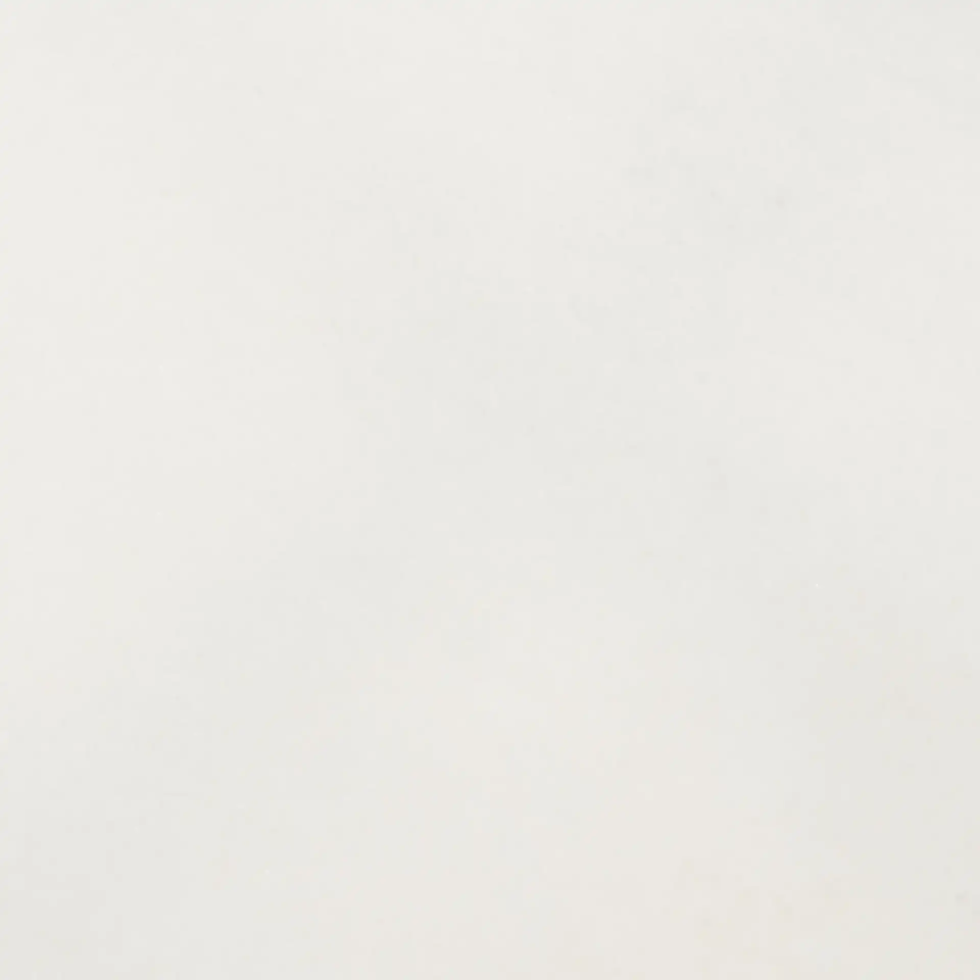 Alexa Accent Table in Black / Silver, detail view