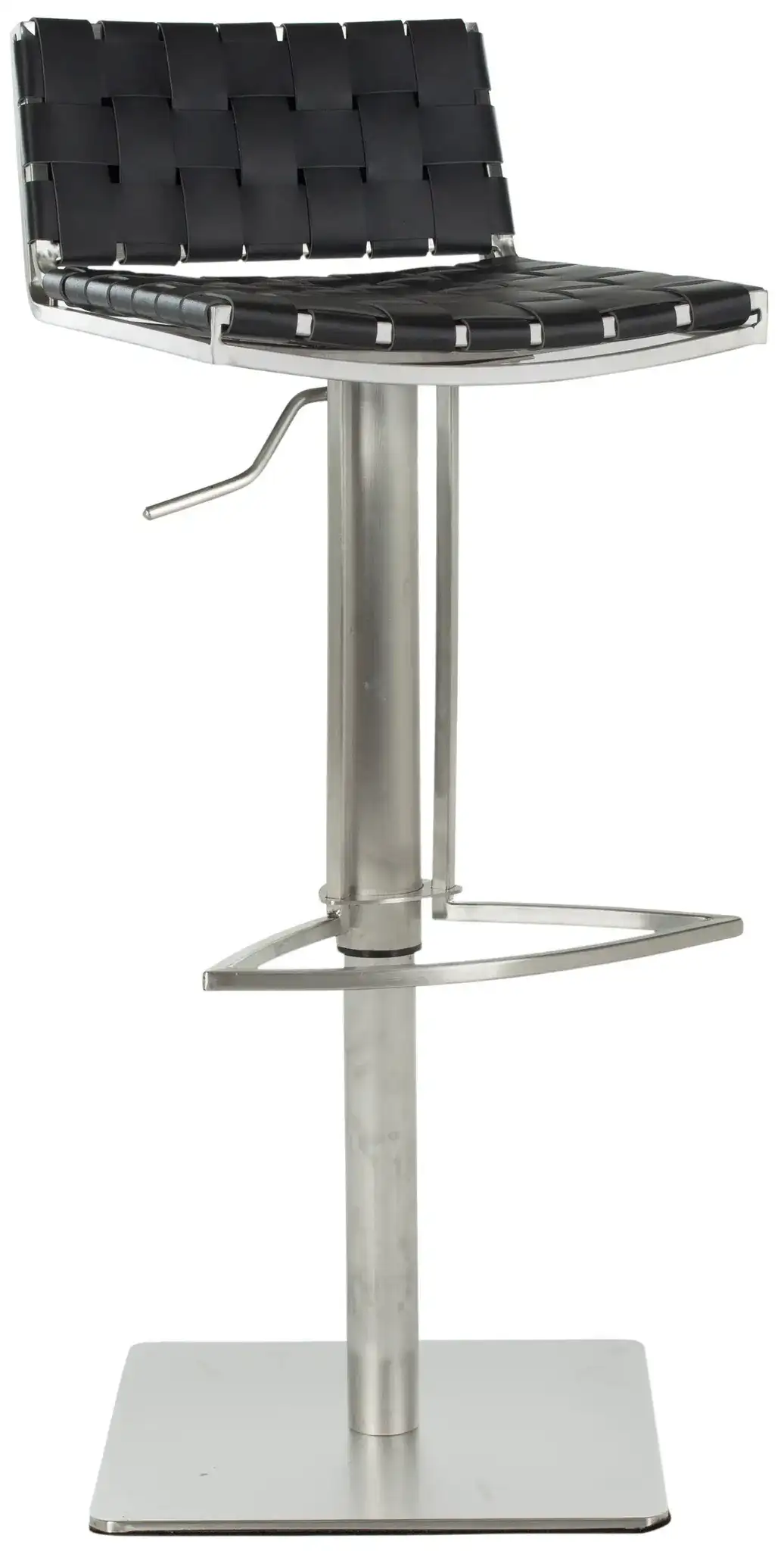 Mitchell Barstool in Black