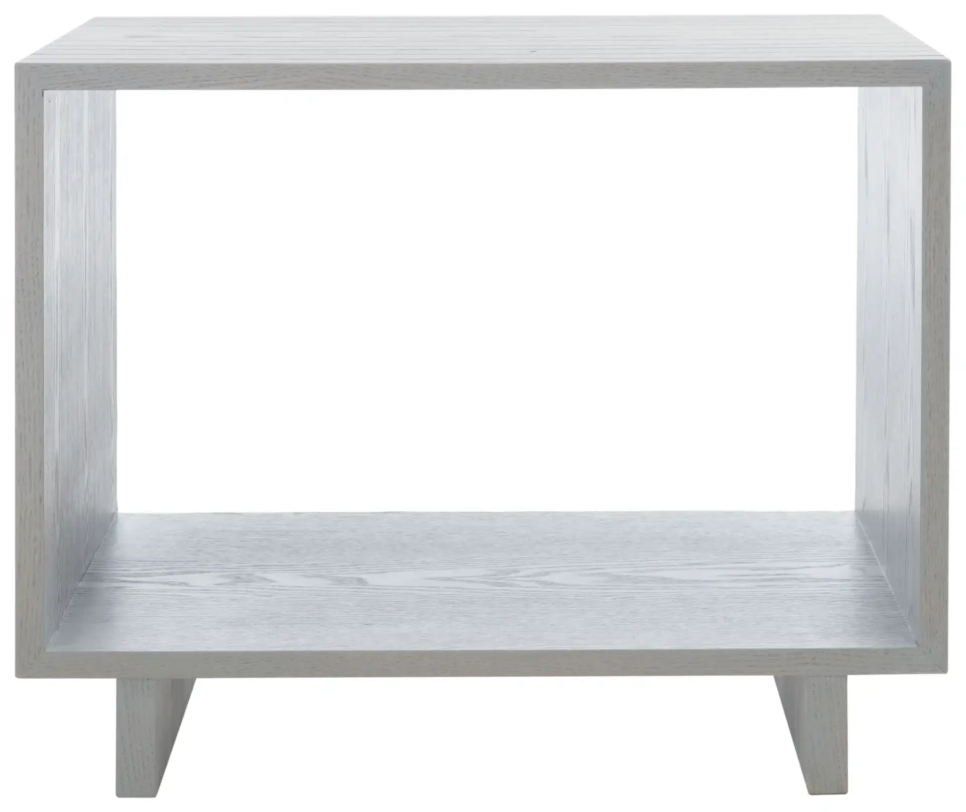 Raylan Stand in Gray