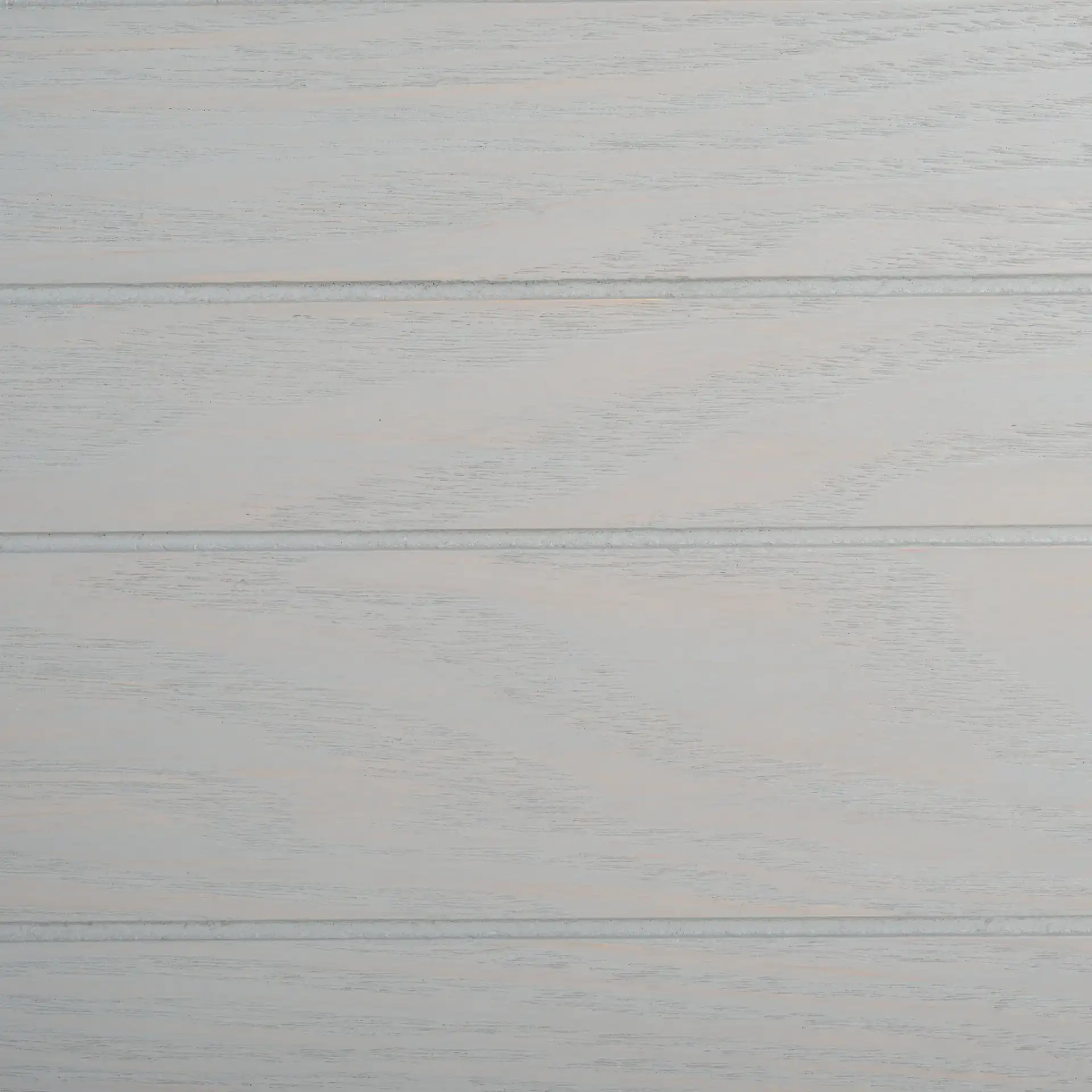 Raylan Stand in Gray, detail view