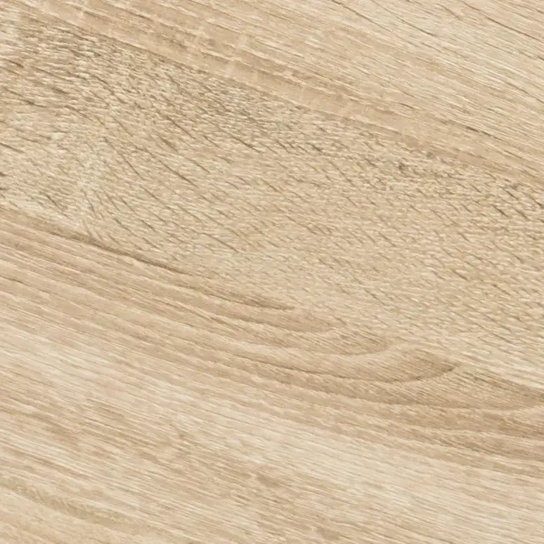 Alcott End Table in Light Gray, detail view