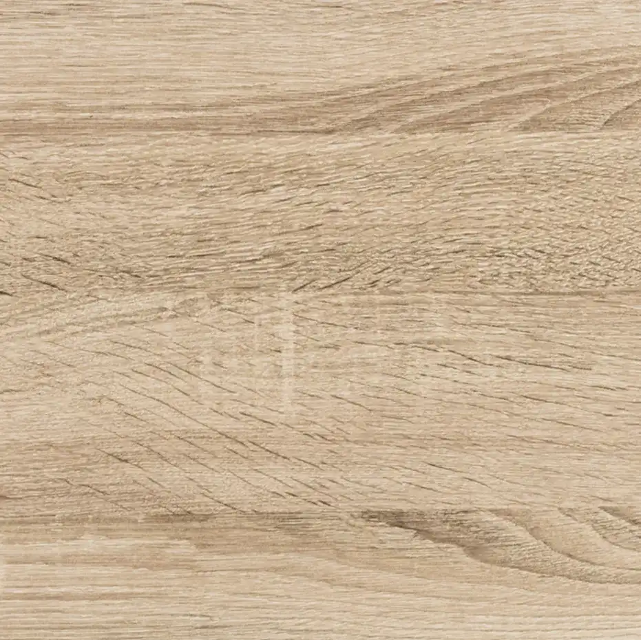 Lali Console in Light Brown, detail view