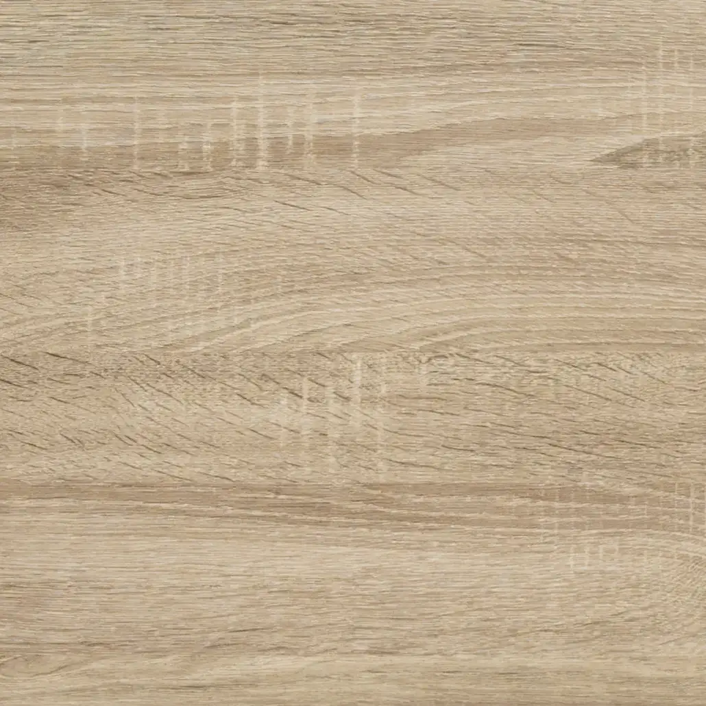 Etro Console in Light Brown, detail view