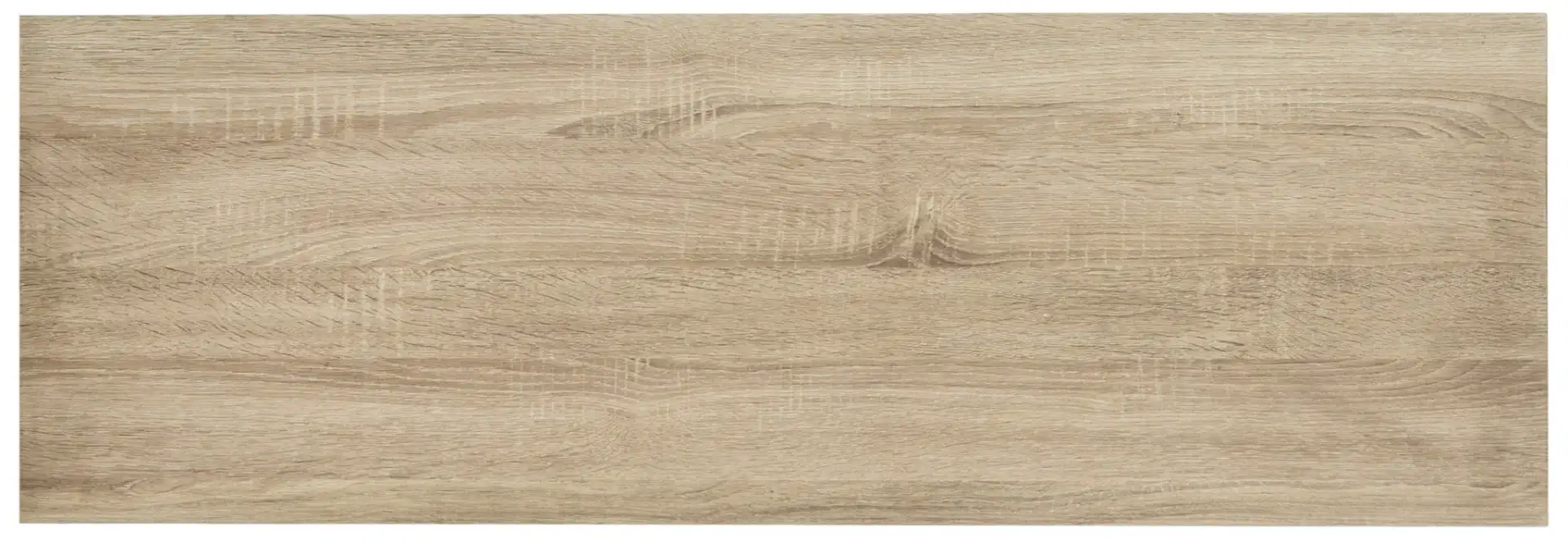 Etro Console in Light Brown, detail view