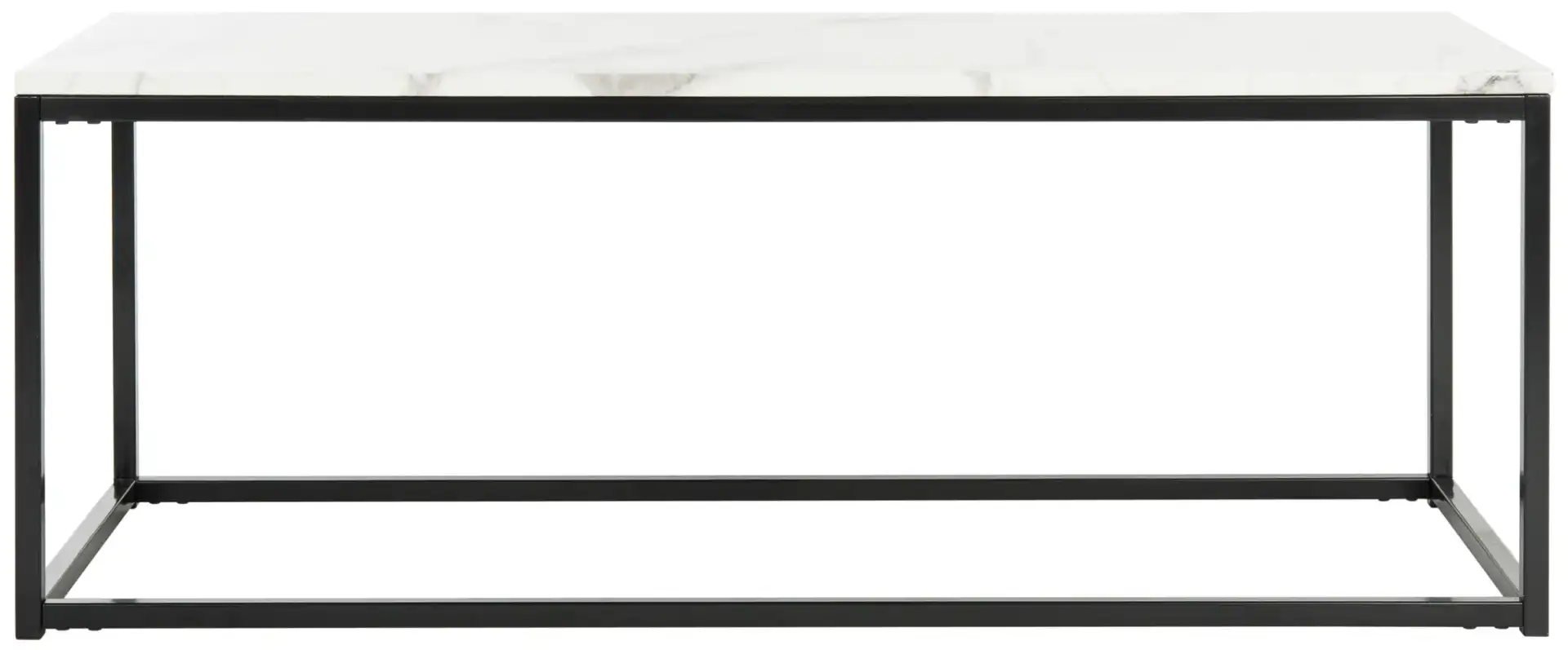 White / Gray