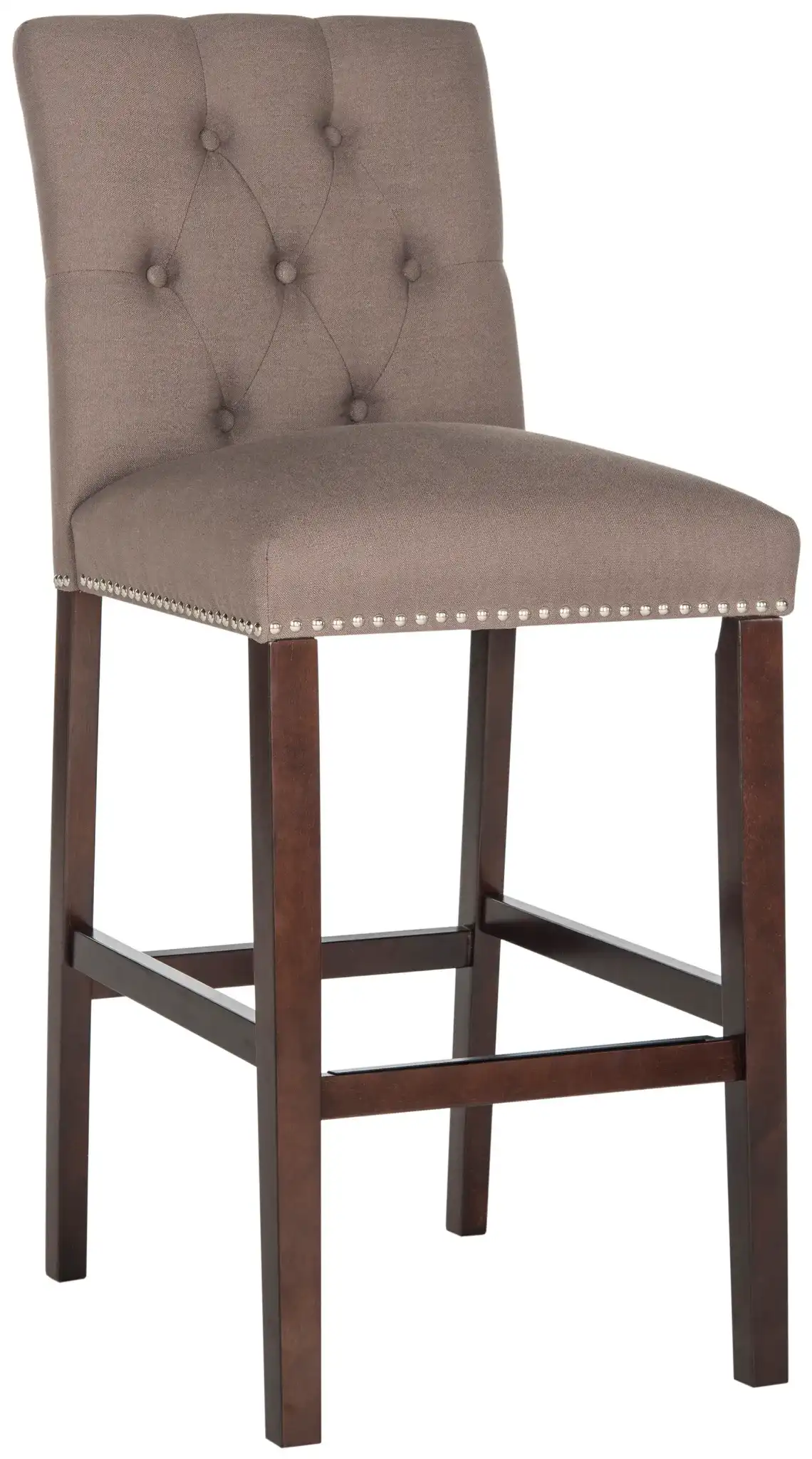 Dark Taupe