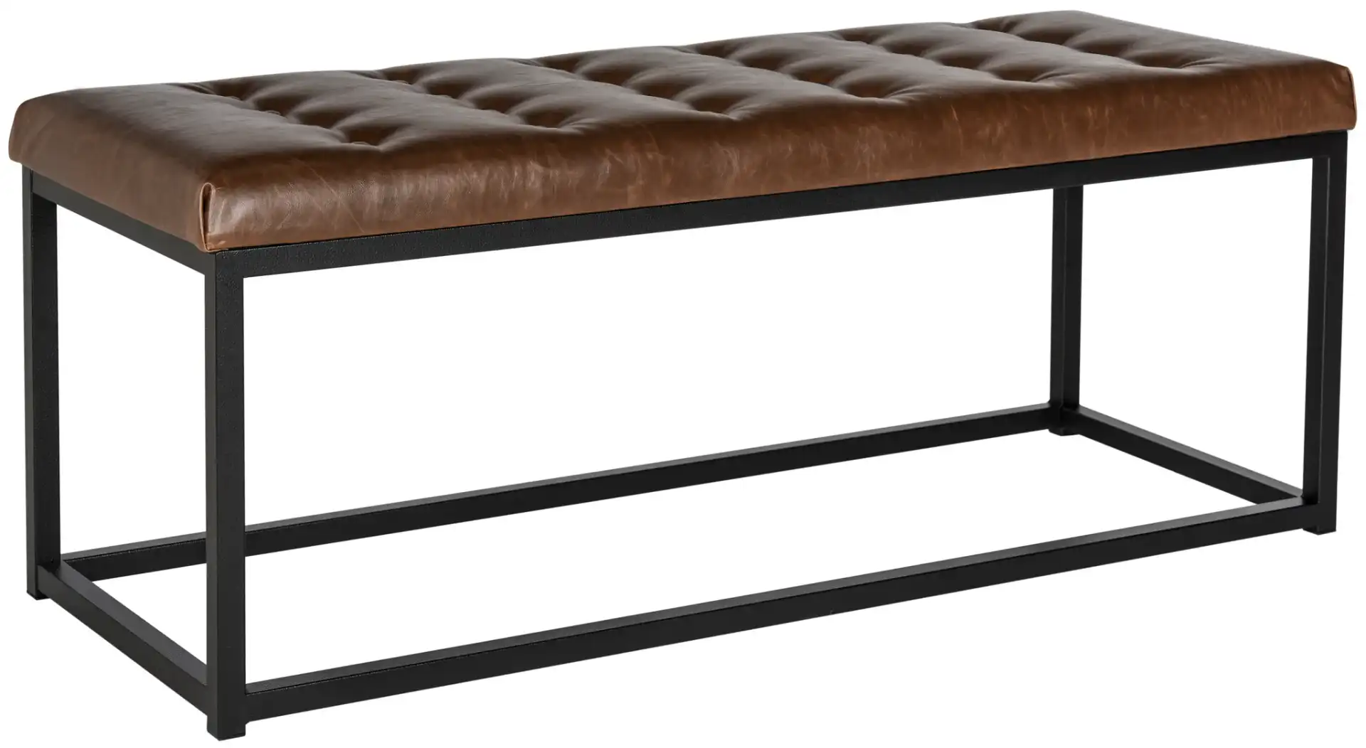 Brown / Black