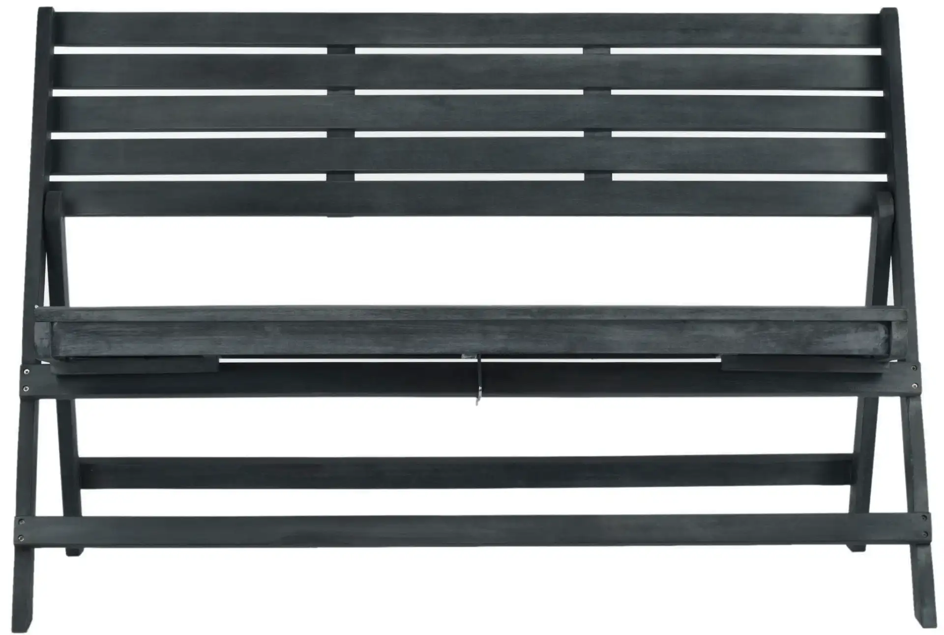 Dark Slate Gray