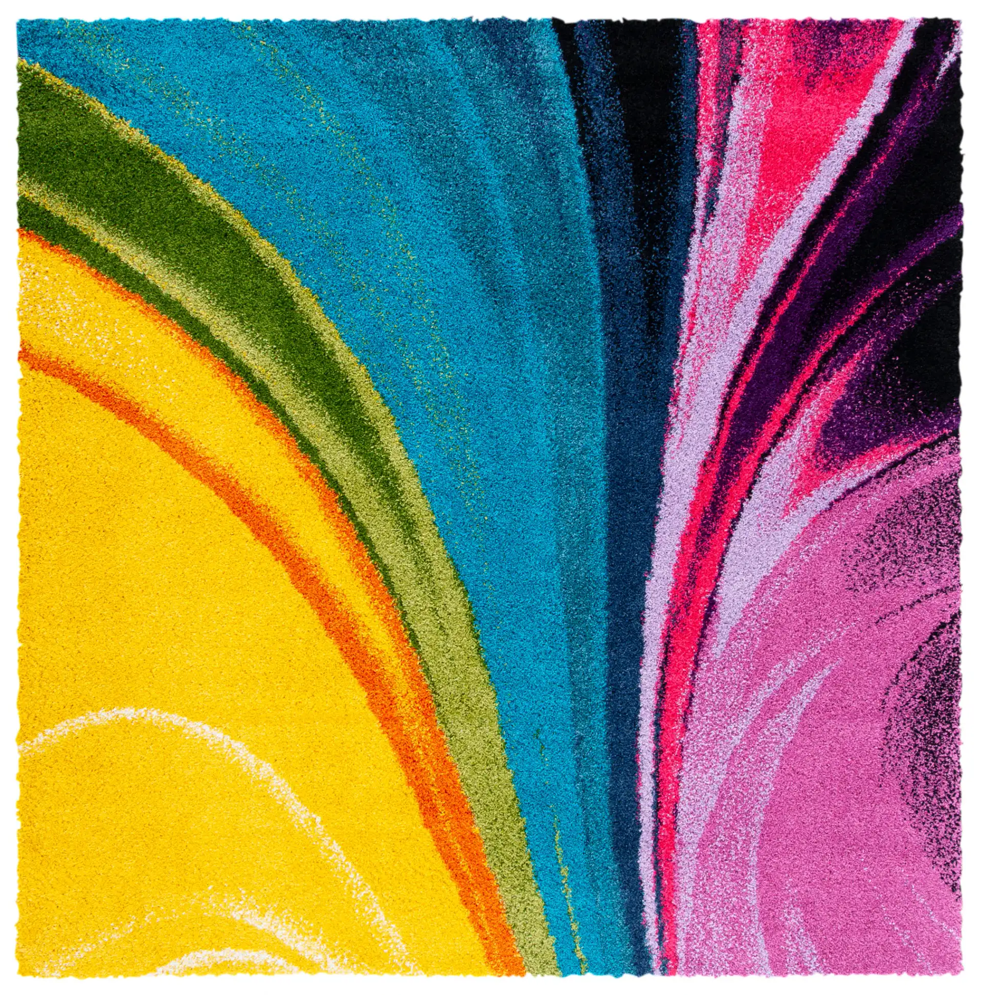 Multicolor