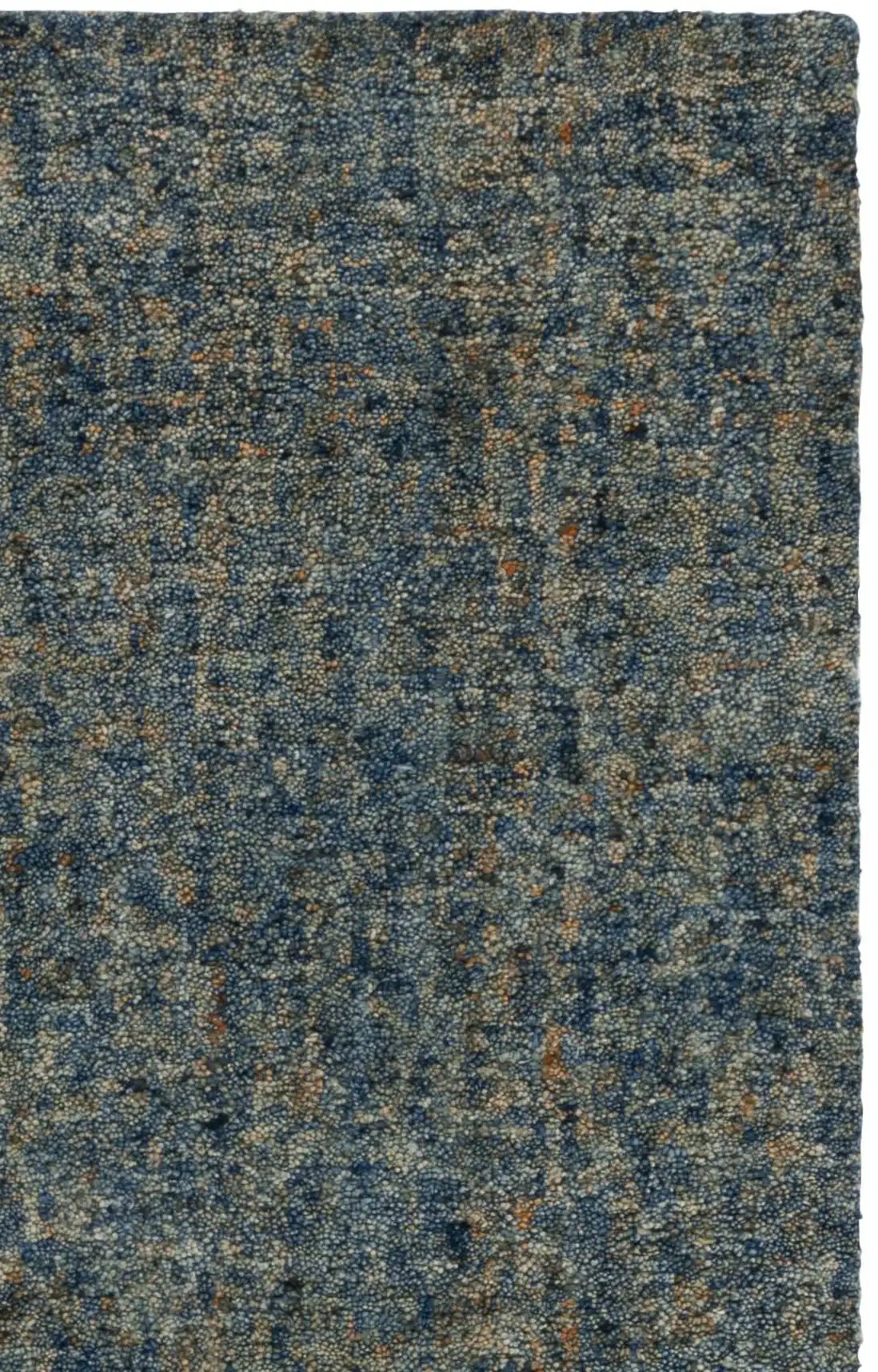 Dark Blue / Beige