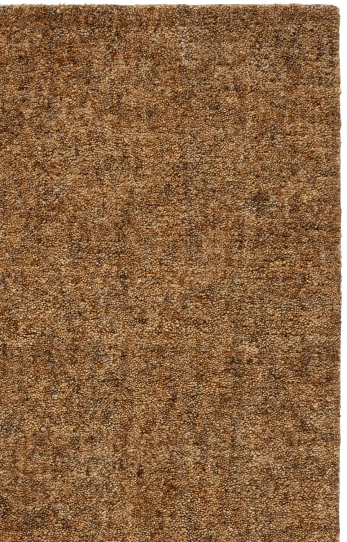 Gold / Brown