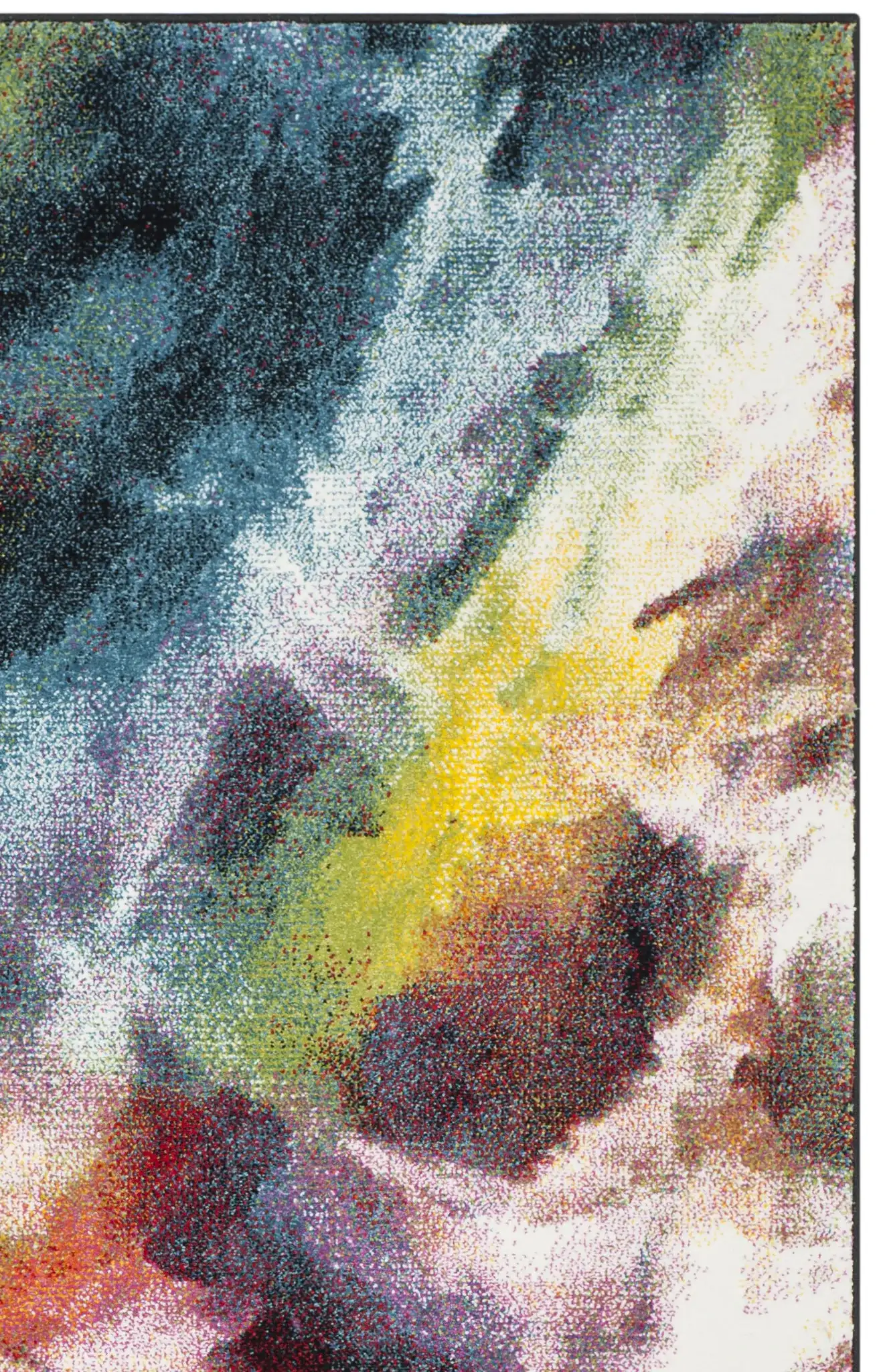 Multicolor