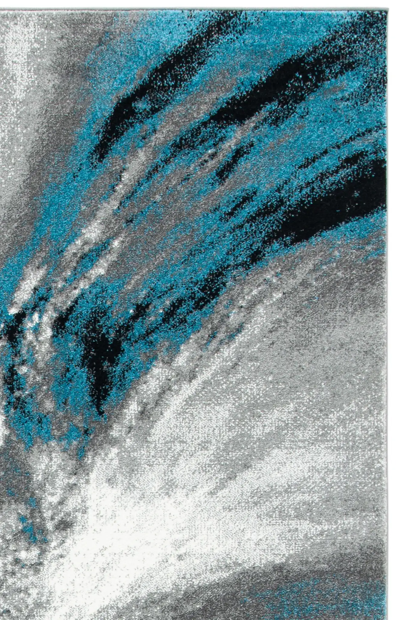 Blue / Gray