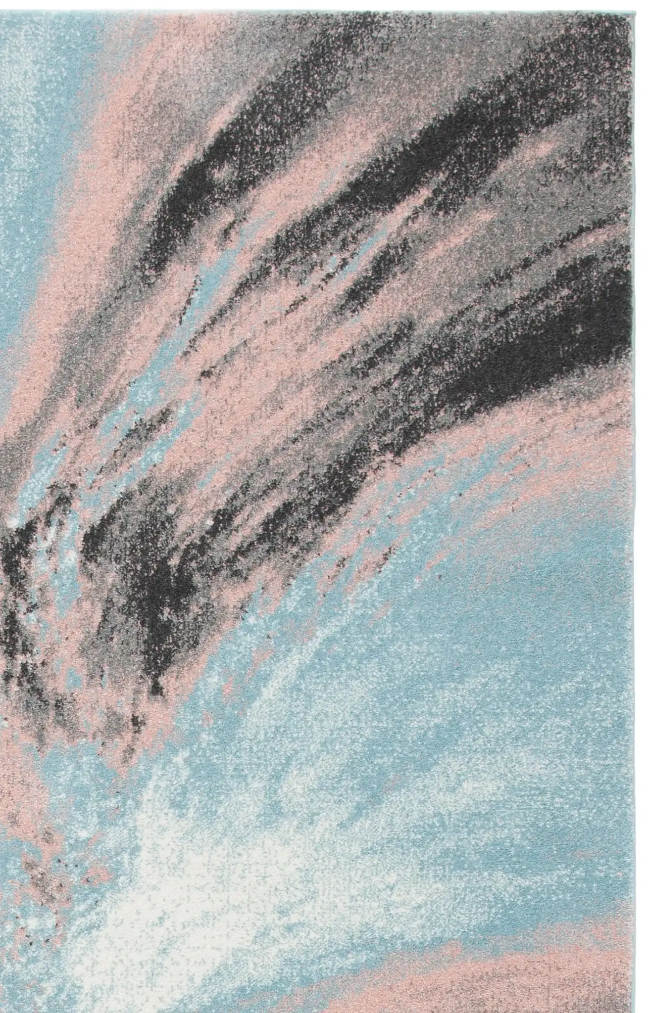 Pink / Blue